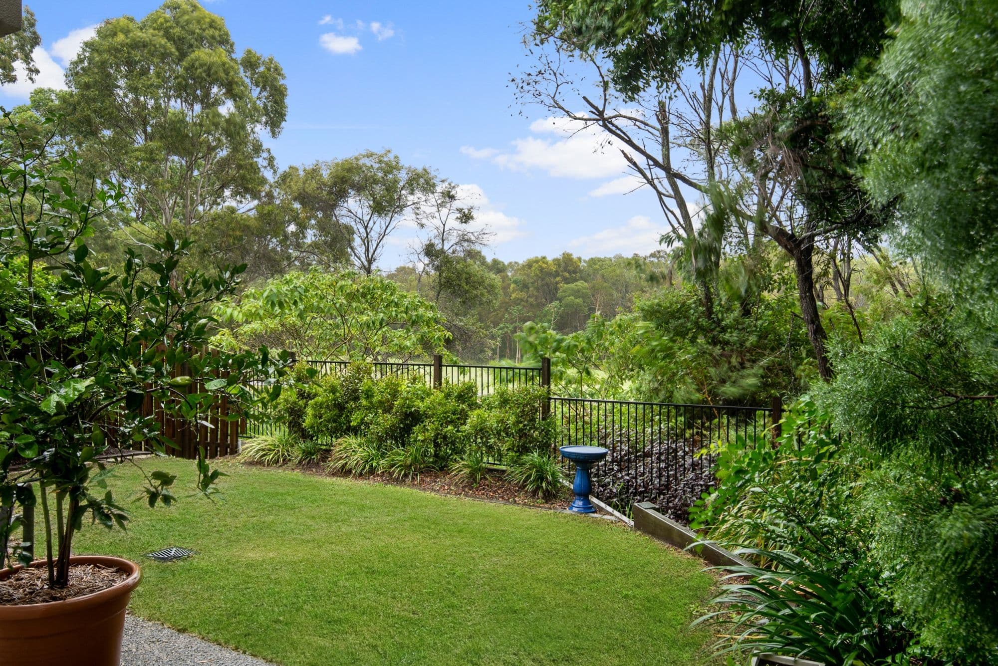 119 Copeland Drive, North Lakes QLD 4509, North Lakes - Image 1