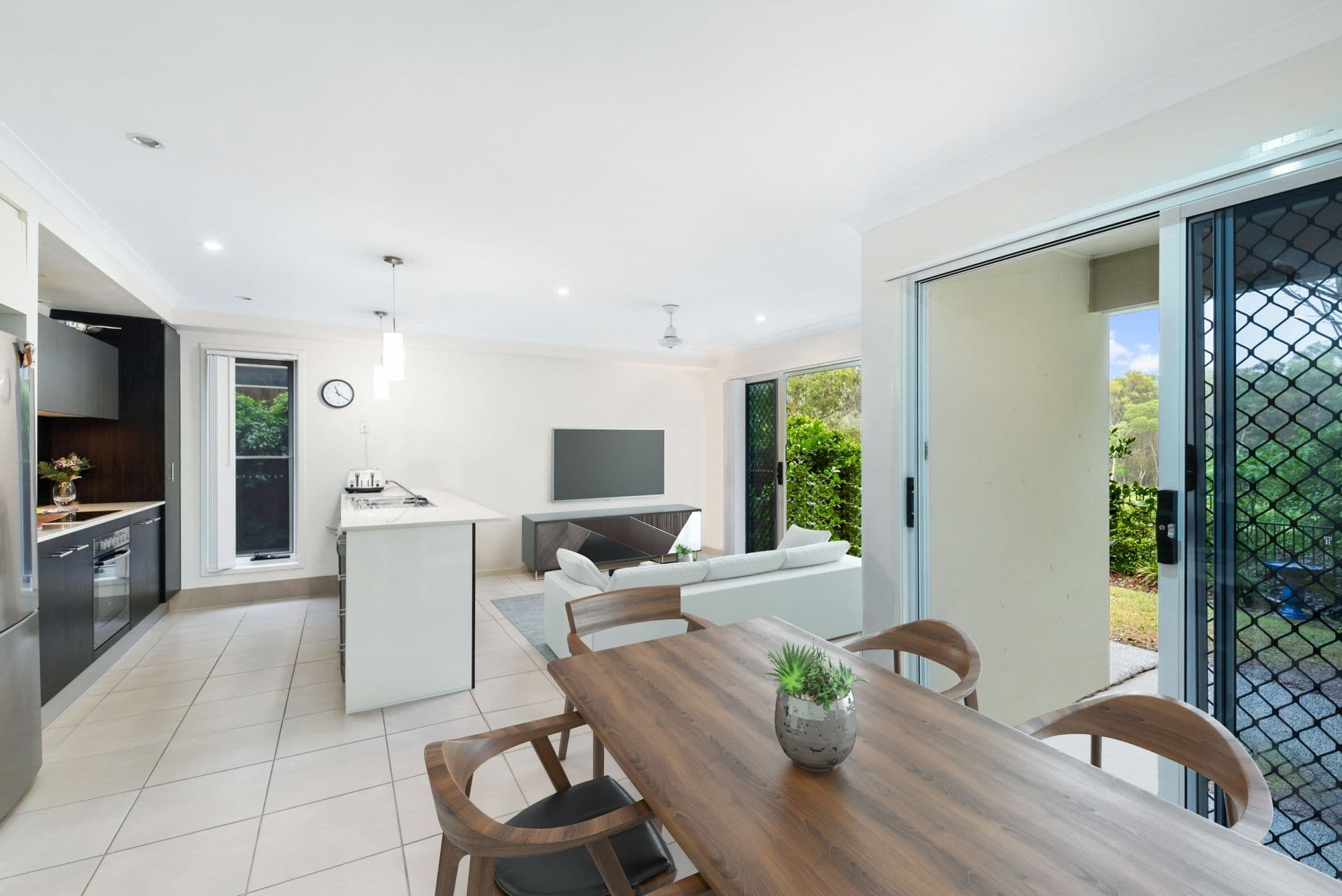 119 Copeland Drive, North Lakes QLD 4509, North Lakes - Thumbnail 2