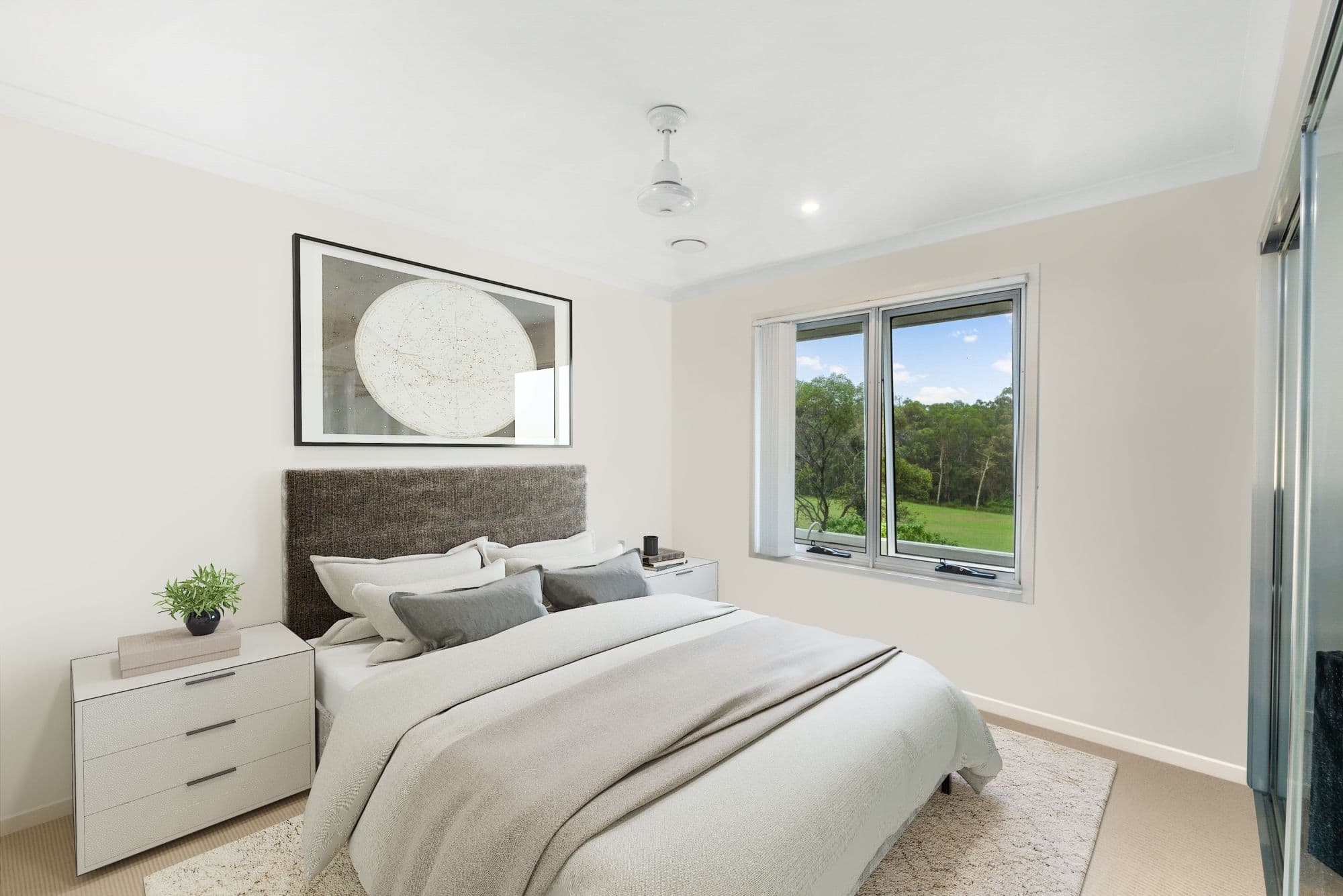 119 Copeland Drive, North Lakes QLD 4509, North Lakes - Thumbnail 3