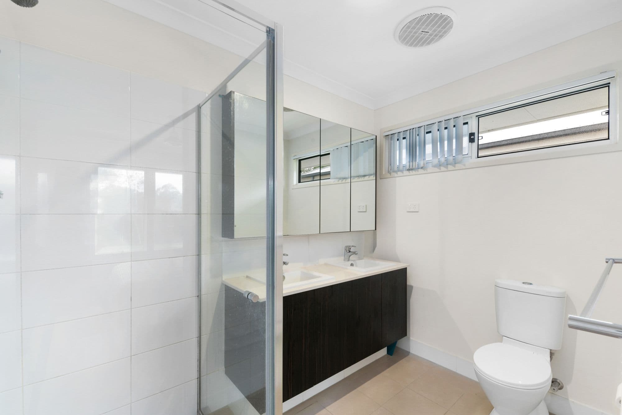 119 Copeland Drive, North Lakes QLD 4509, North Lakes - Thumbnail 4