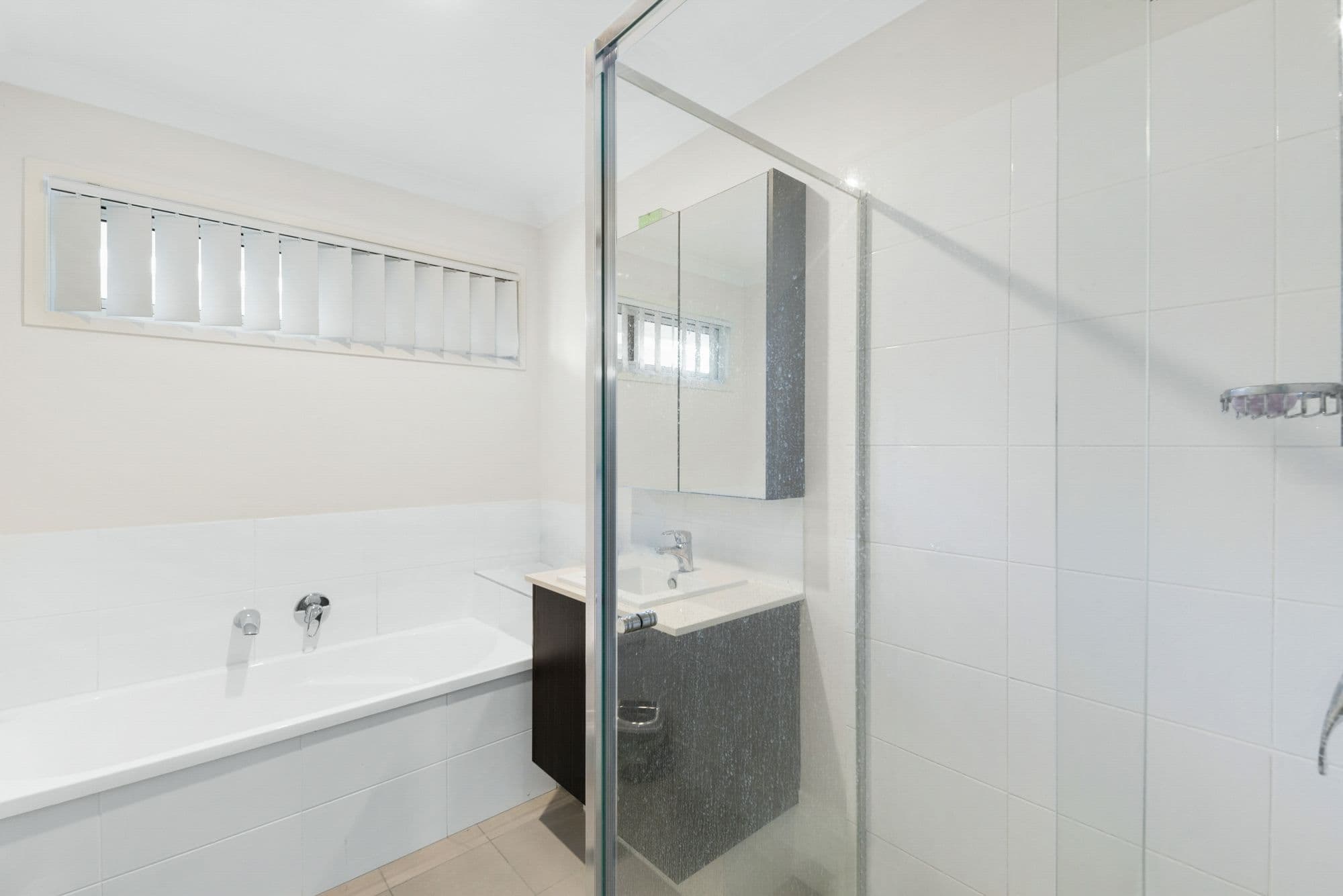 119 Copeland Drive, North Lakes QLD 4509, North Lakes - Thumbnail 5