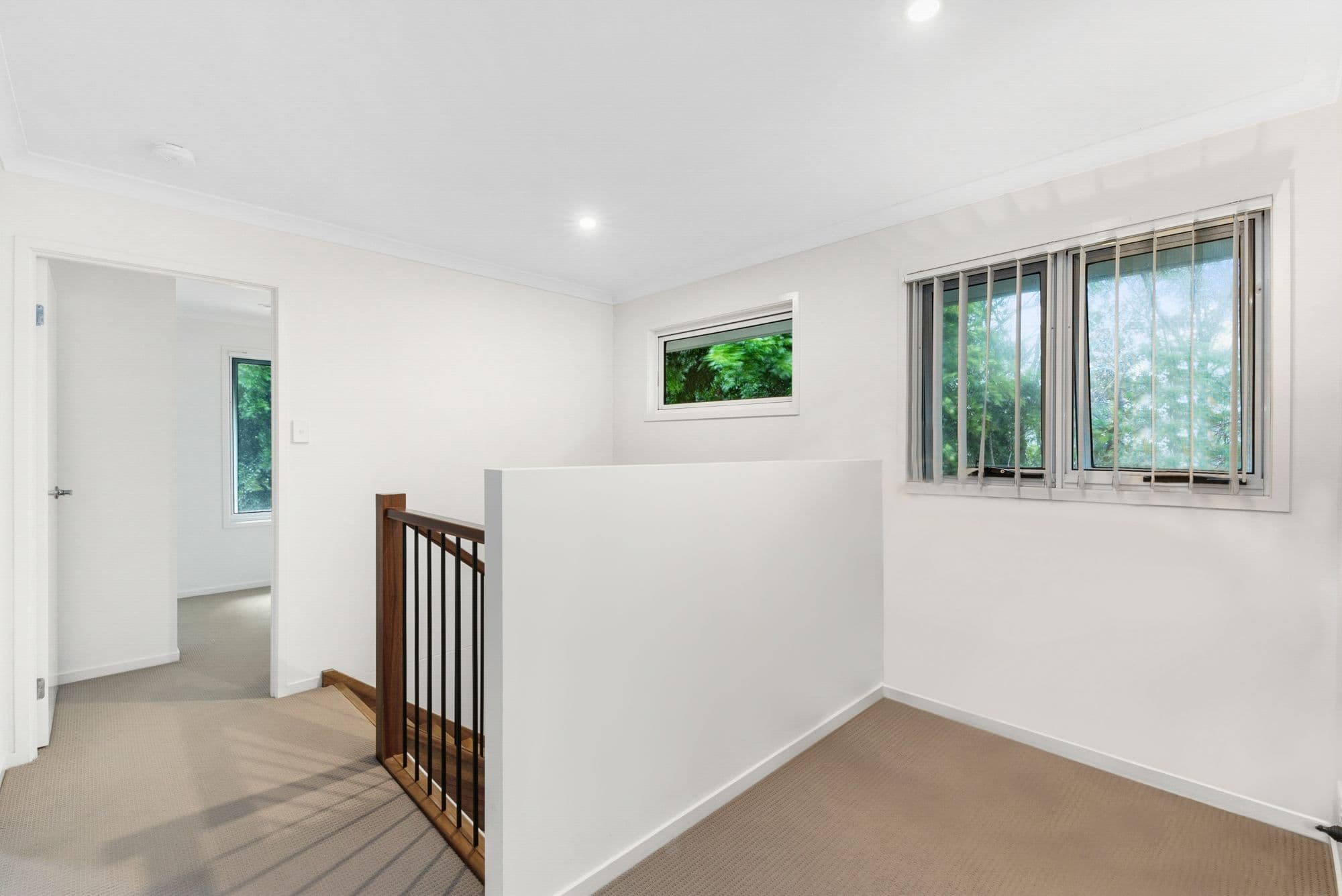 119 Copeland Drive, North Lakes QLD 4509, North Lakes - Thumbnail 6