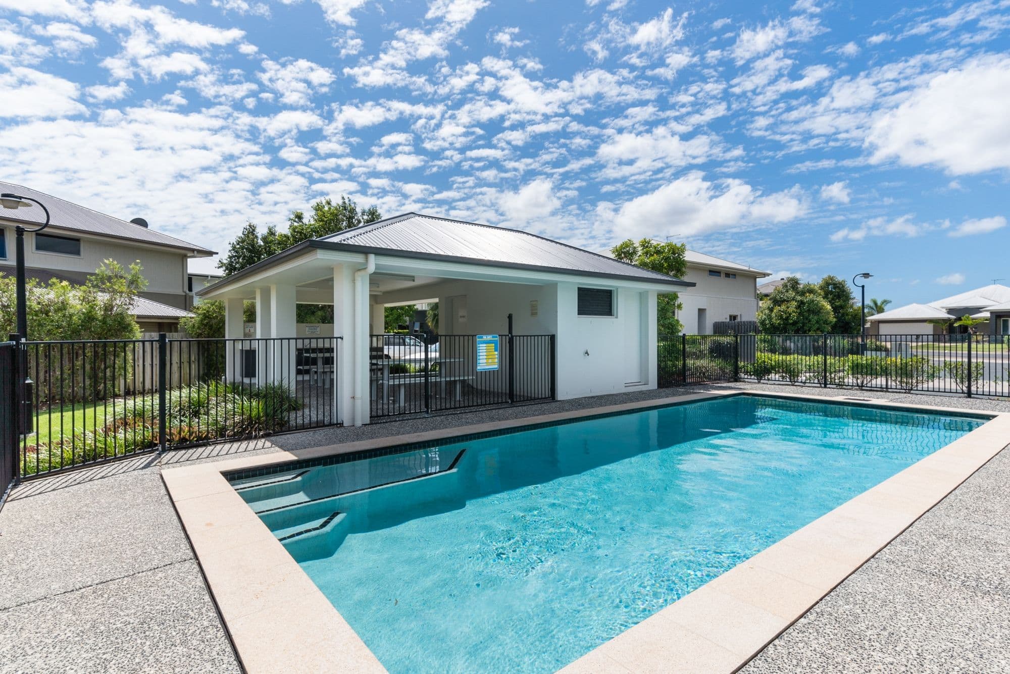 119 Copeland Drive, North Lakes QLD 4509, North Lakes - Thumbnail 7