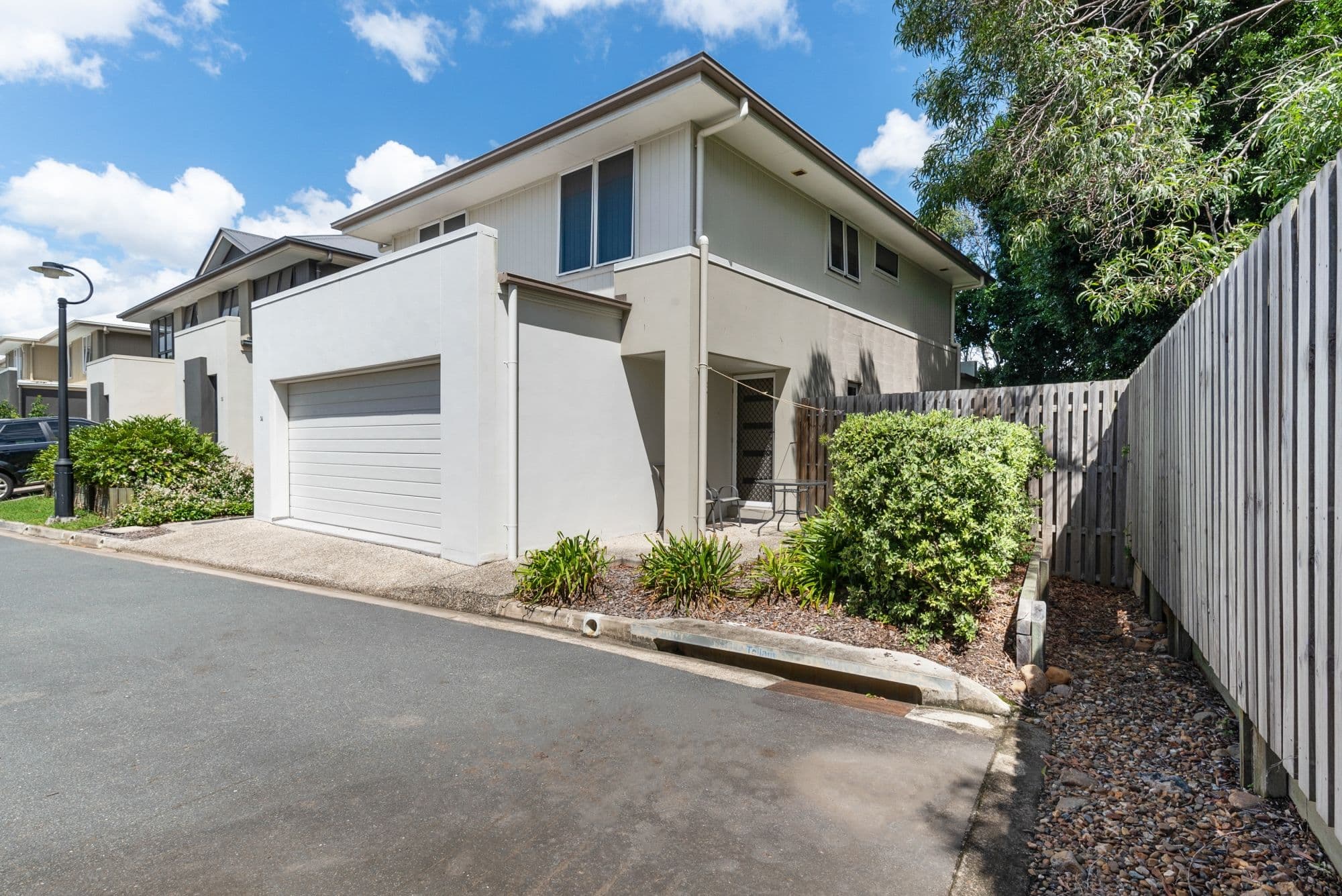 119 Copeland Drive, North Lakes QLD 4509, North Lakes - Thumbnail 8