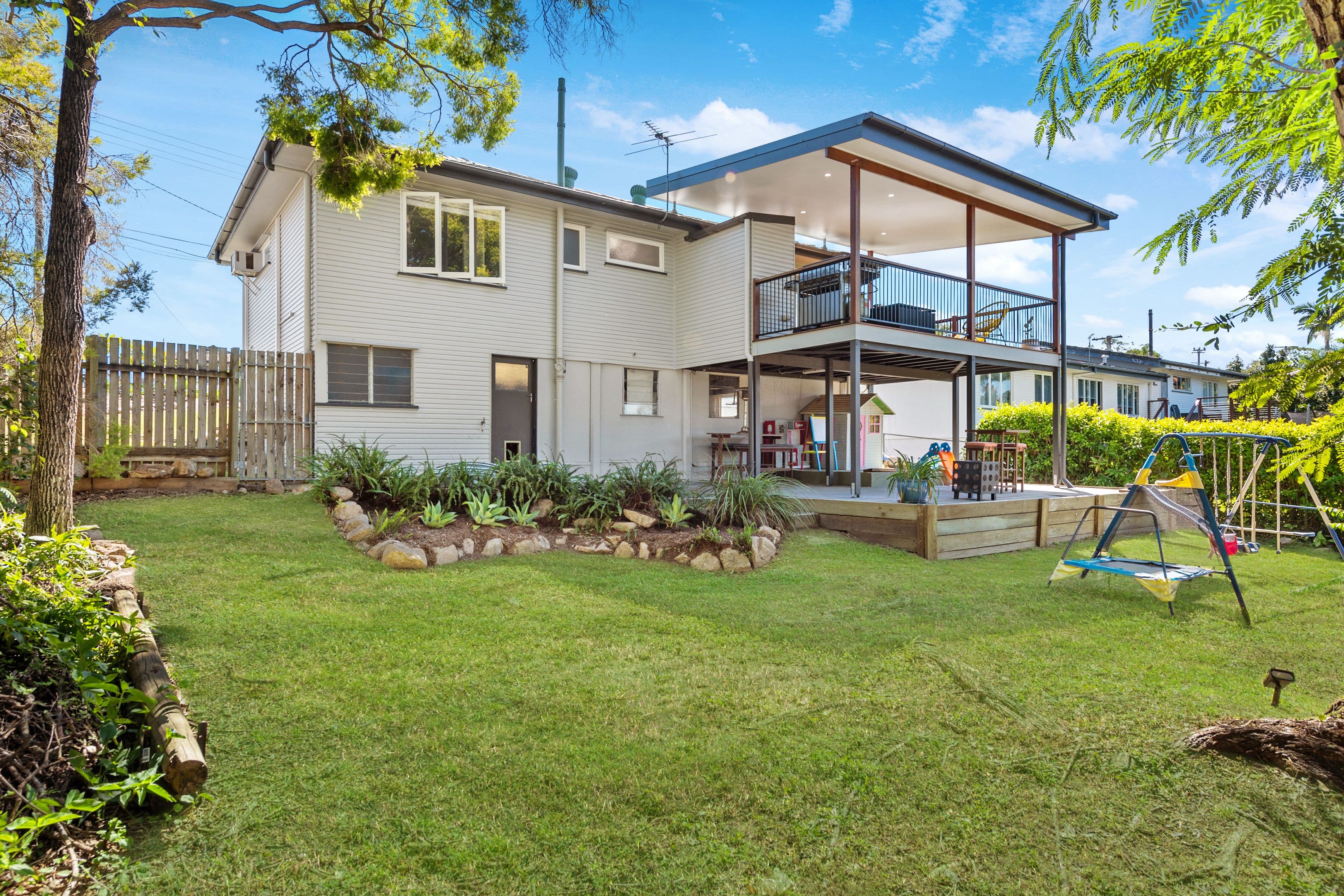5 Danyo Crescent, Ferny Hills QLD 4055, Ferny Hills - Image 1