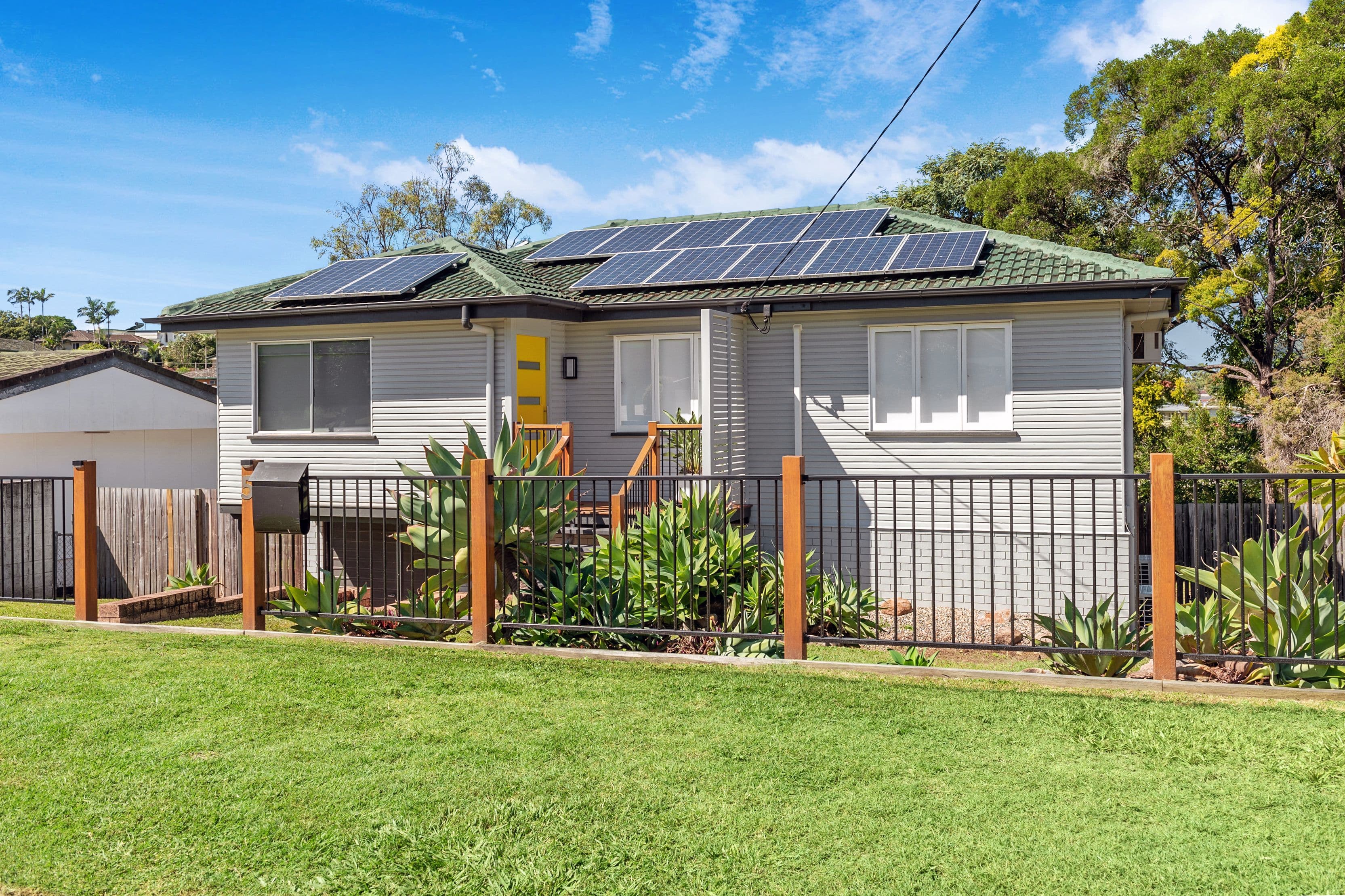 5 Danyo Crescent, Ferny Hills QLD 4055, Ferny Hills - Thumbnail 2