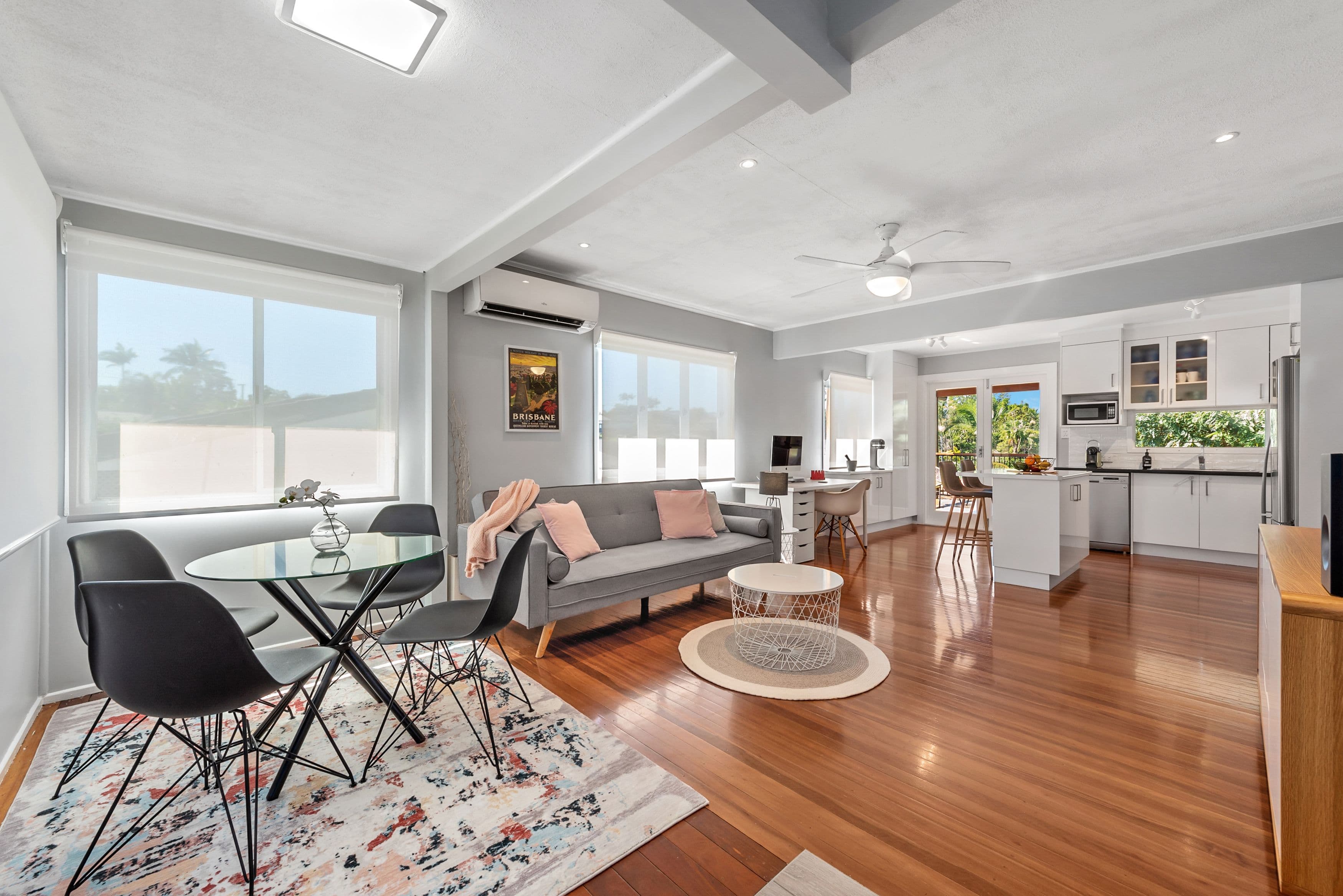 5 Danyo Crescent, Ferny Hills QLD 4055, Ferny Hills - Thumbnail 3