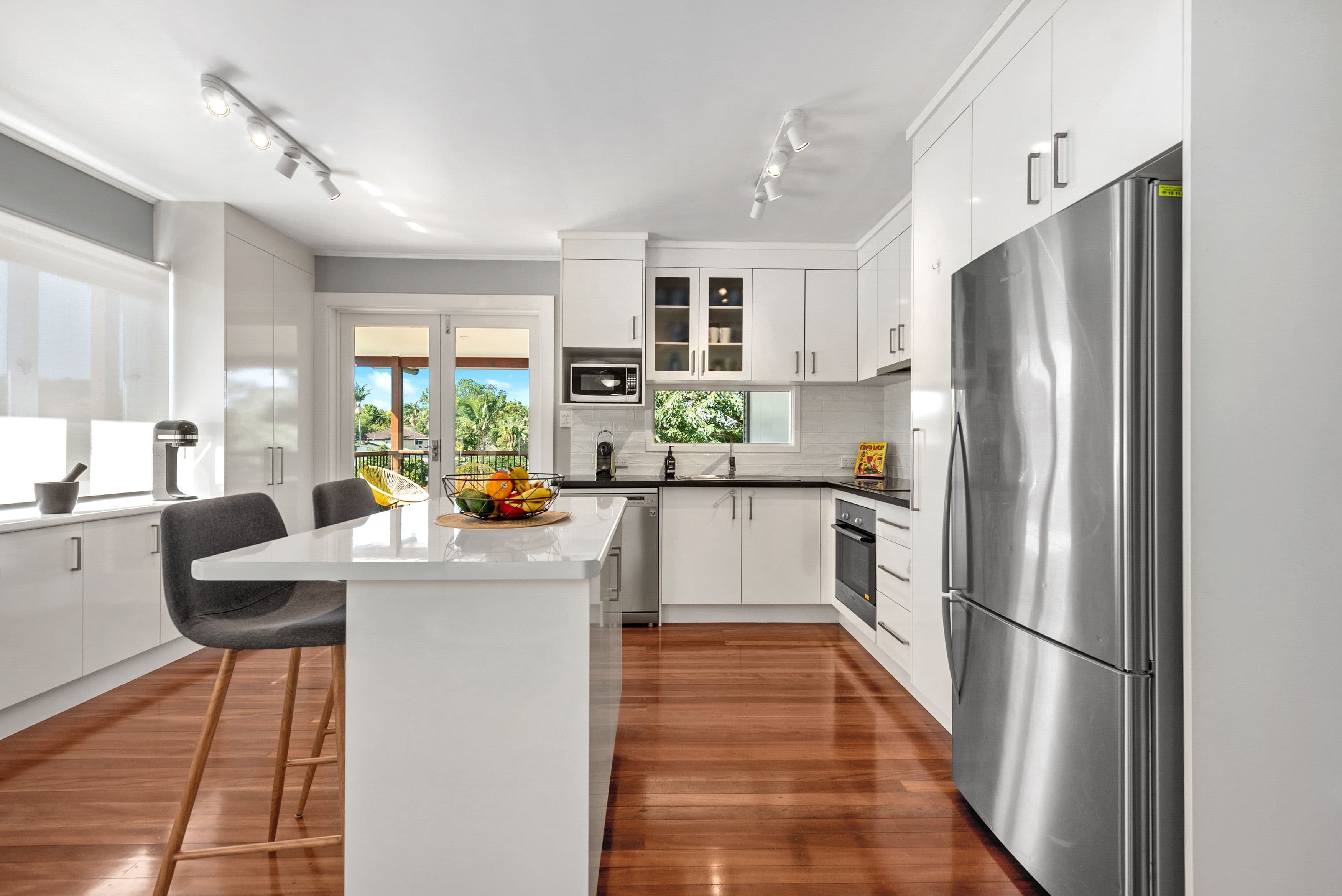 5 Danyo Crescent, Ferny Hills QLD 4055, Ferny Hills - Thumbnail 4