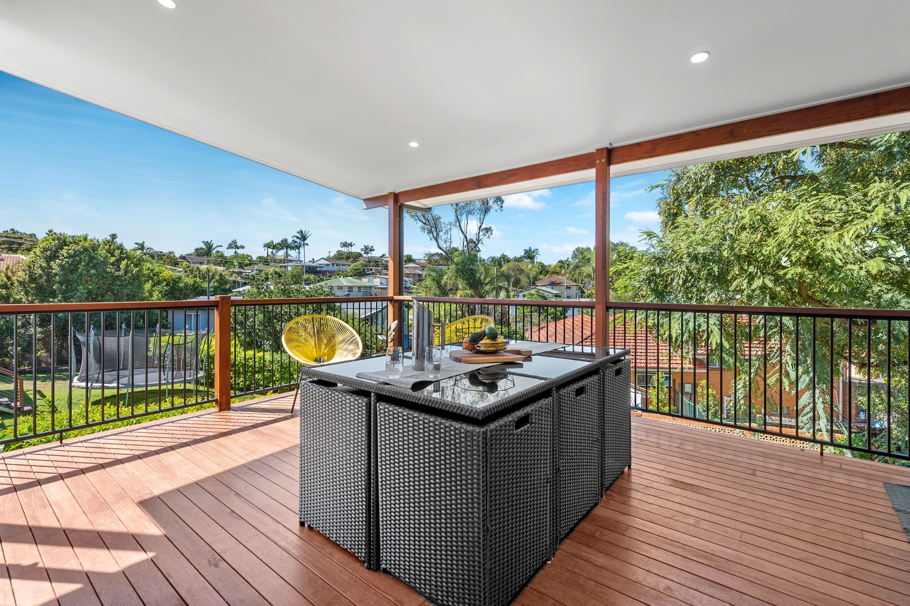 5 Danyo Crescent, Ferny Hills QLD 4055, Ferny Hills - Thumbnail 5