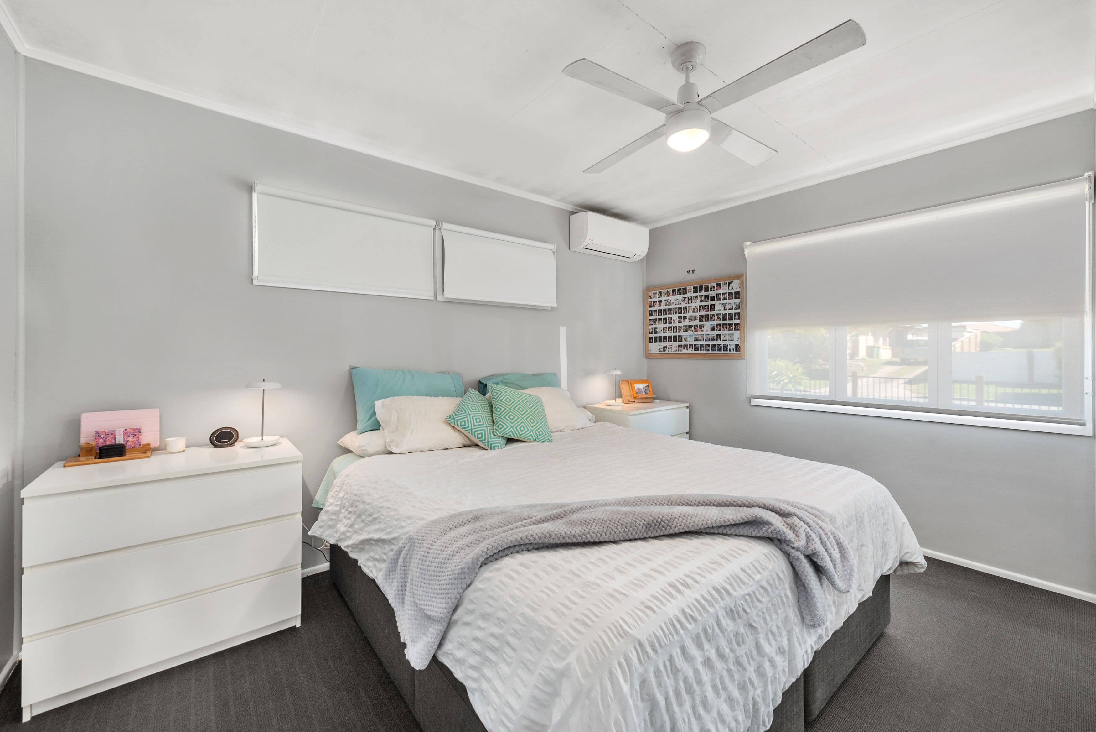 5 Danyo Crescent, Ferny Hills QLD 4055, Ferny Hills - Thumbnail 6