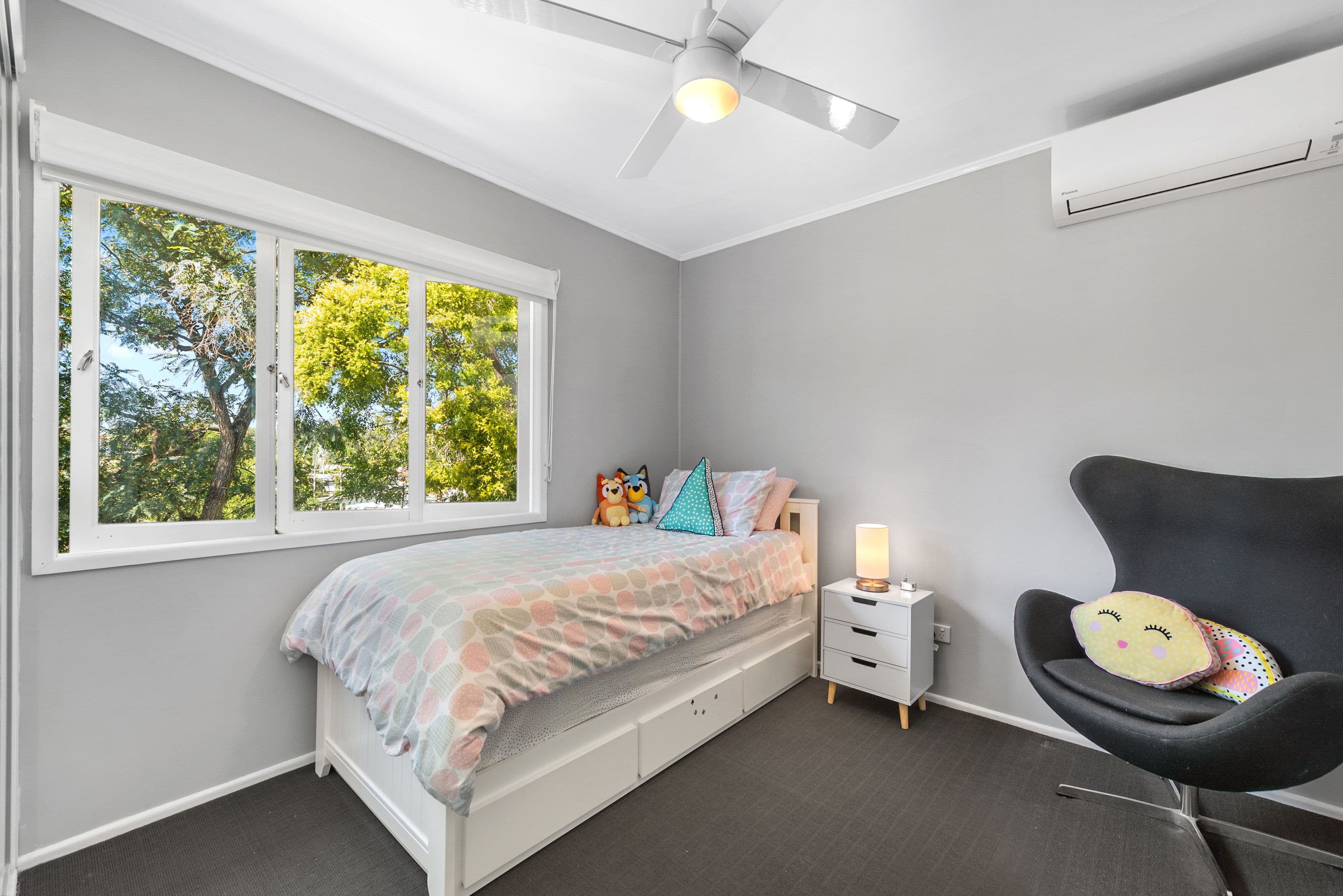 5 Danyo Crescent, Ferny Hills QLD 4055, Ferny Hills - Thumbnail 7