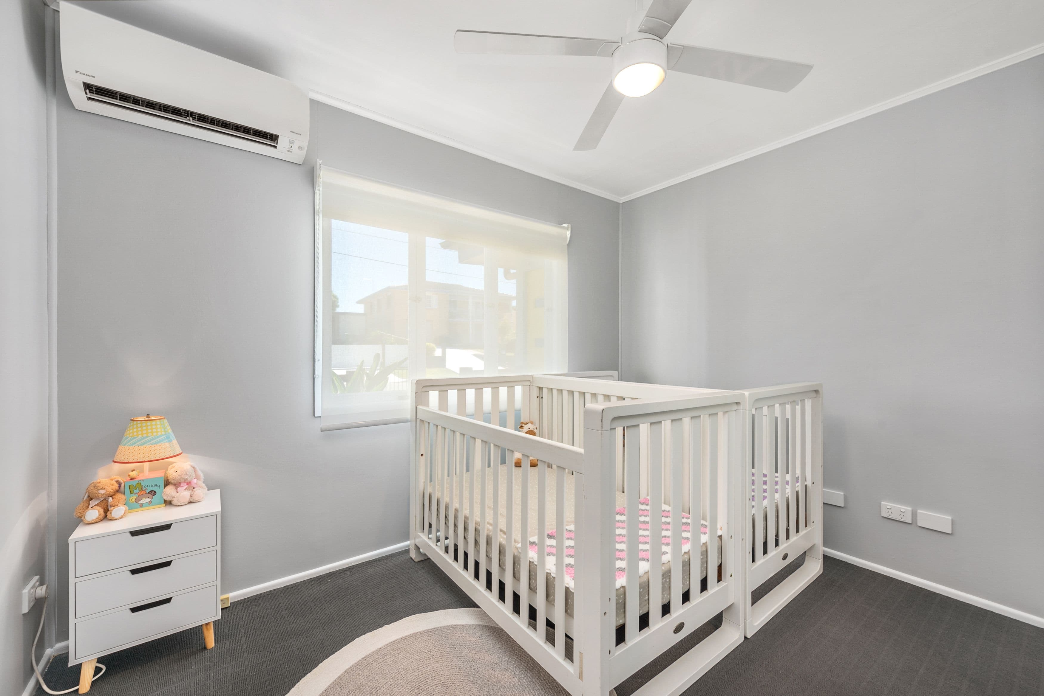 5 Danyo Crescent, Ferny Hills QLD 4055, Ferny Hills - Thumbnail 8