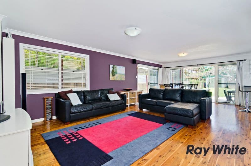 85 Pascoe Street, MITCHELTON QLD 4053, Mitchelton - Thumbnail 3