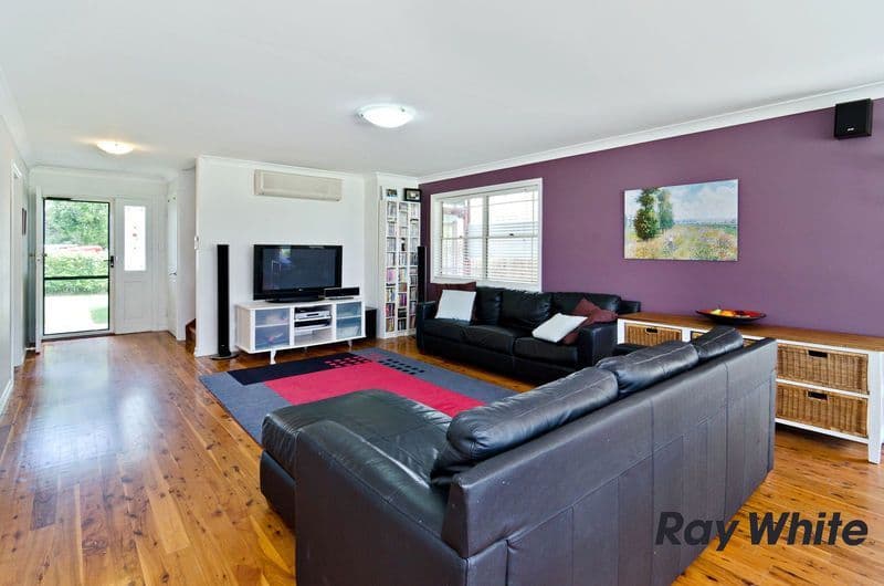 85 Pascoe Street, MITCHELTON QLD 4053, Mitchelton - Thumbnail 4
