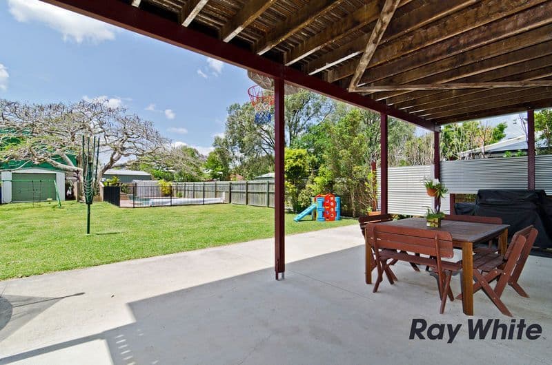 85 Pascoe Street, MITCHELTON QLD 4053, Mitchelton - Thumbnail 7