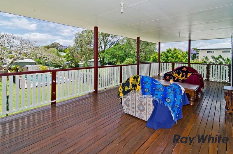 85 Pascoe Street, MITCHELTON QLD 4053, Mitchelton - Thumbnail 8
