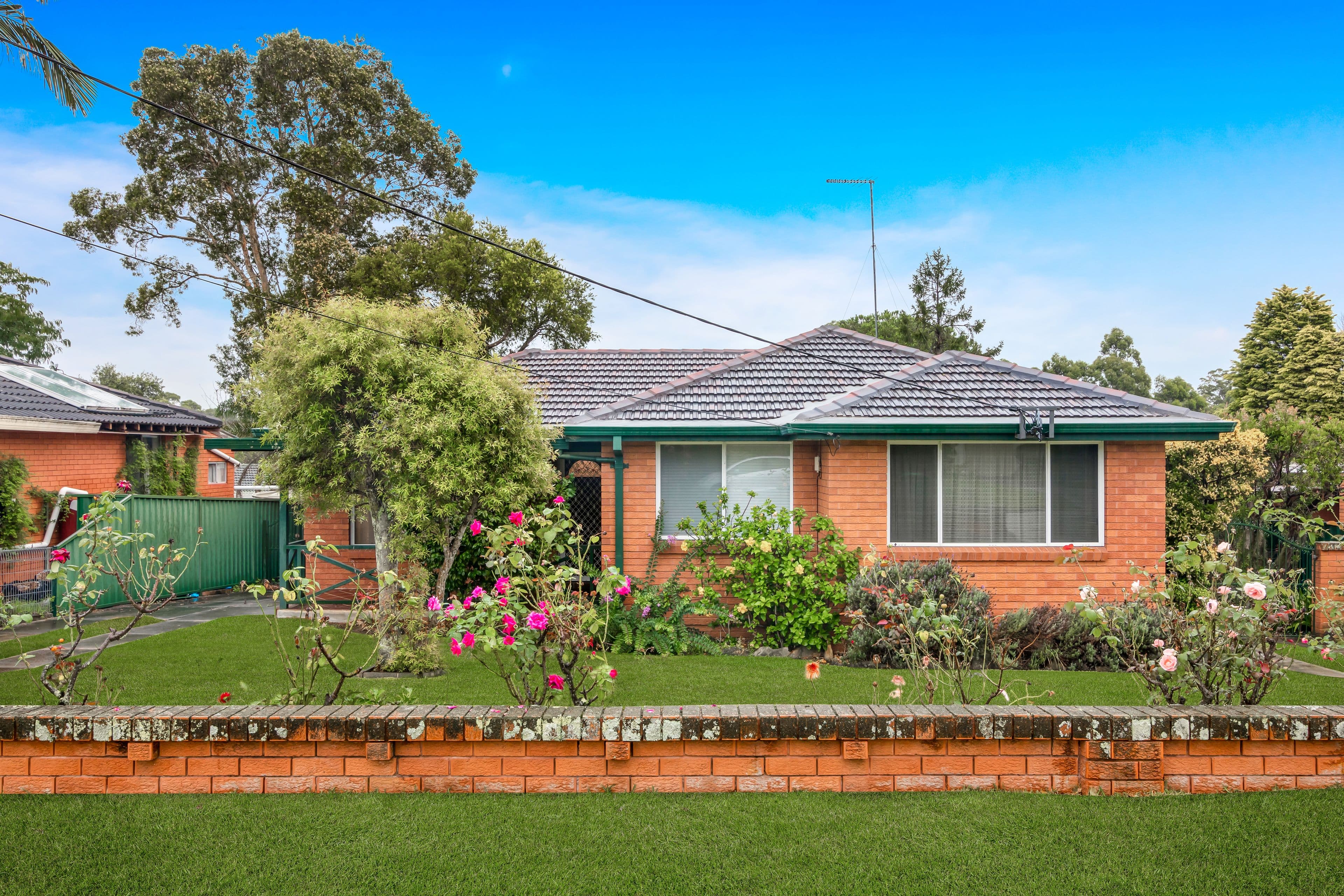 10 Allsopp Avenue, Baulkham Hills NSW 2153, Baulkham Hills - Image 1