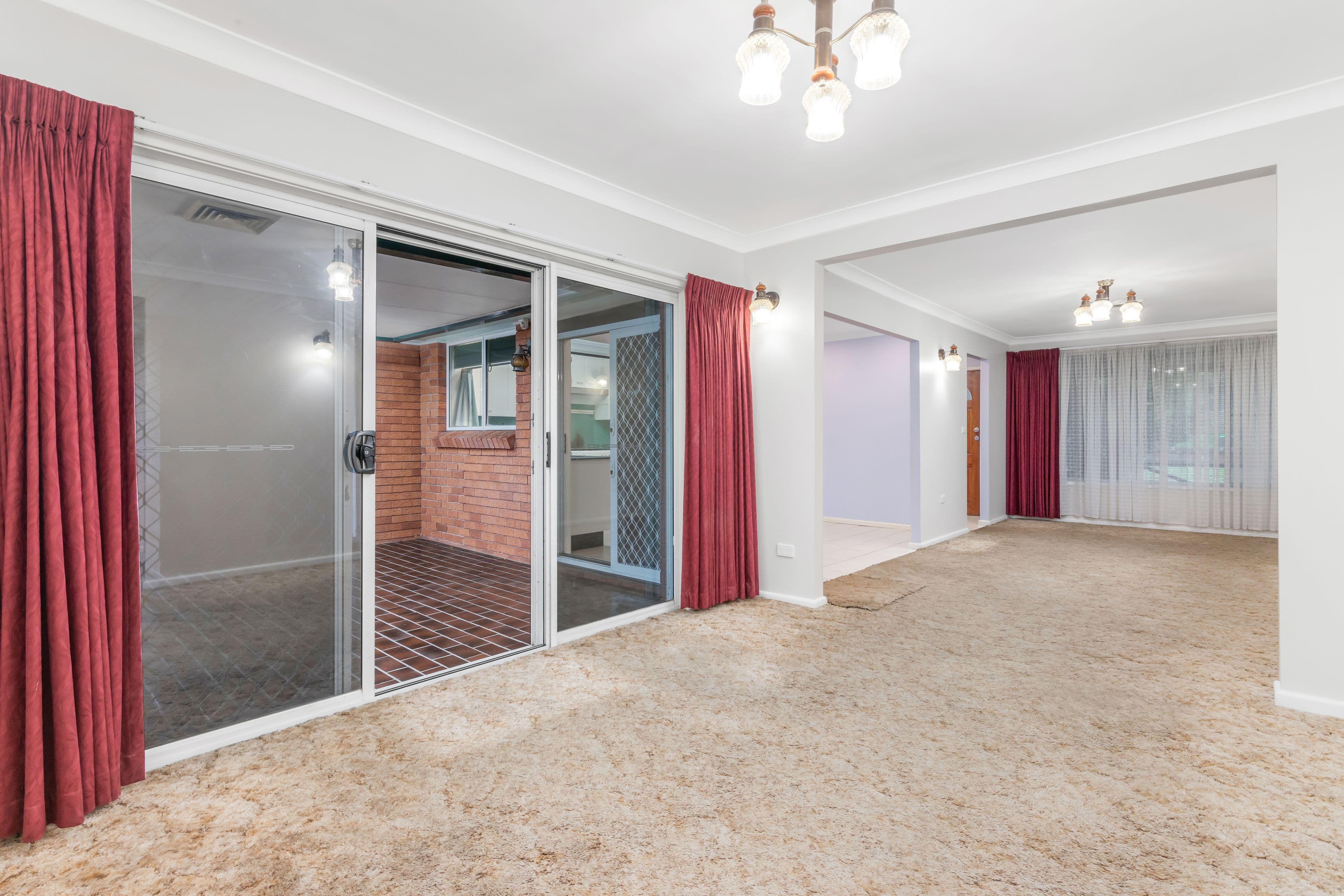 10 Allsopp Avenue, Baulkham Hills NSW 2153, Baulkham Hills - Thumbnail 2