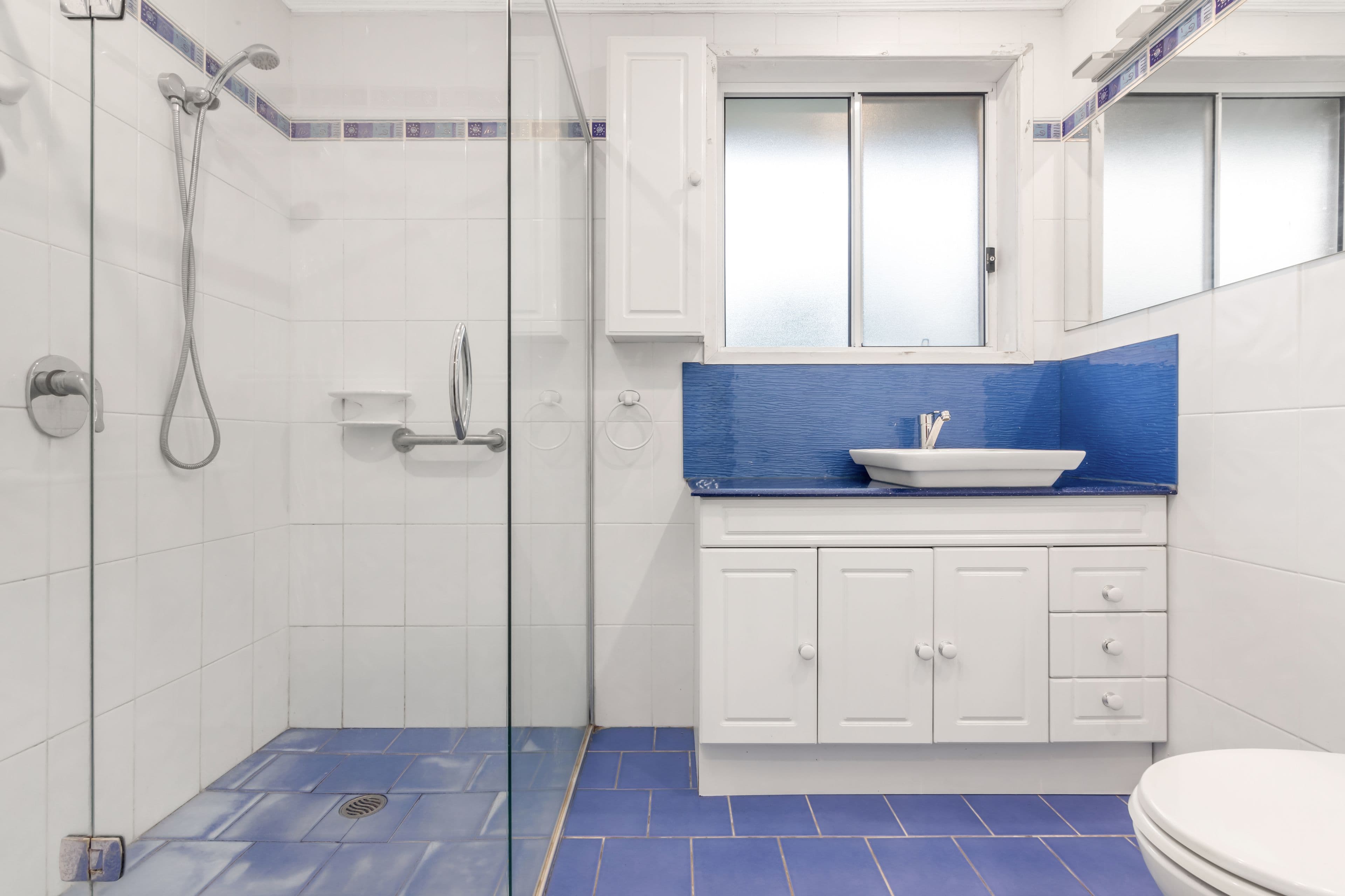 10 Allsopp Avenue, Baulkham Hills NSW 2153, Baulkham Hills - Thumbnail 5