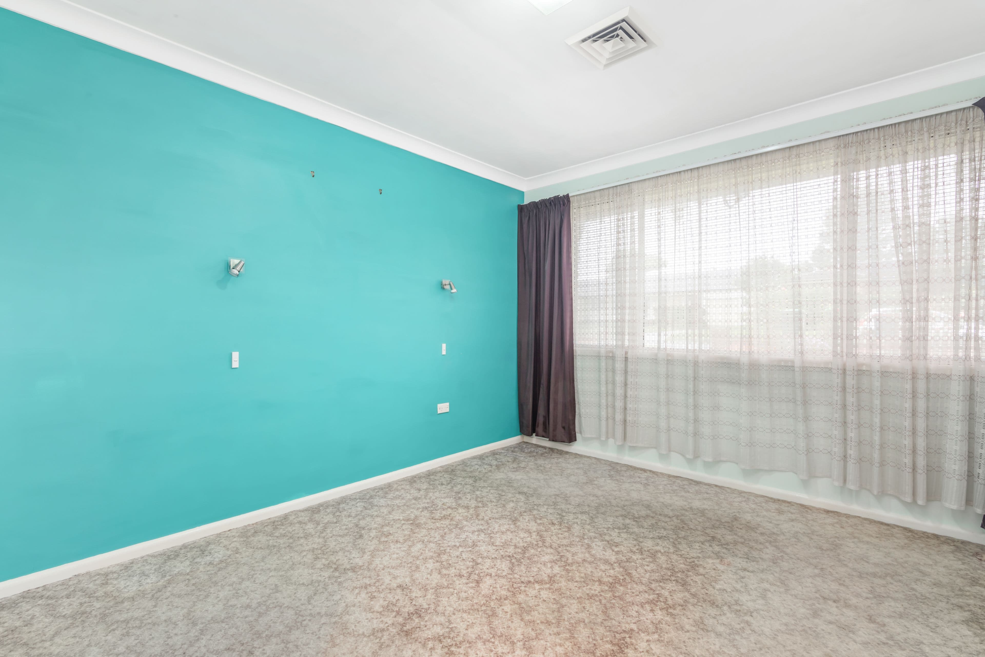 10 Allsopp Avenue, Baulkham Hills NSW 2153, Baulkham Hills - Thumbnail 6