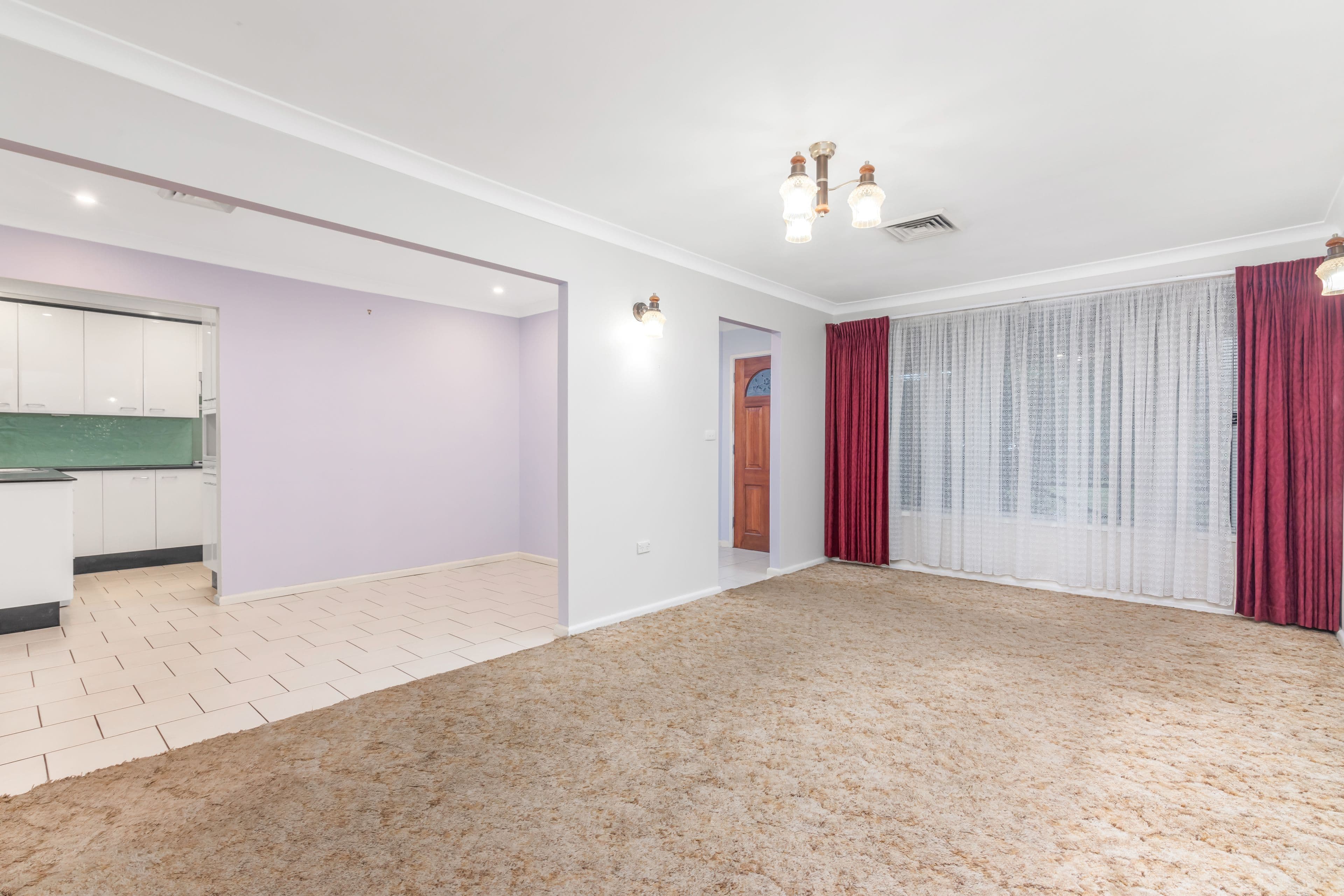10 Allsopp Avenue, Baulkham Hills NSW 2153, Baulkham Hills - Thumbnail 7