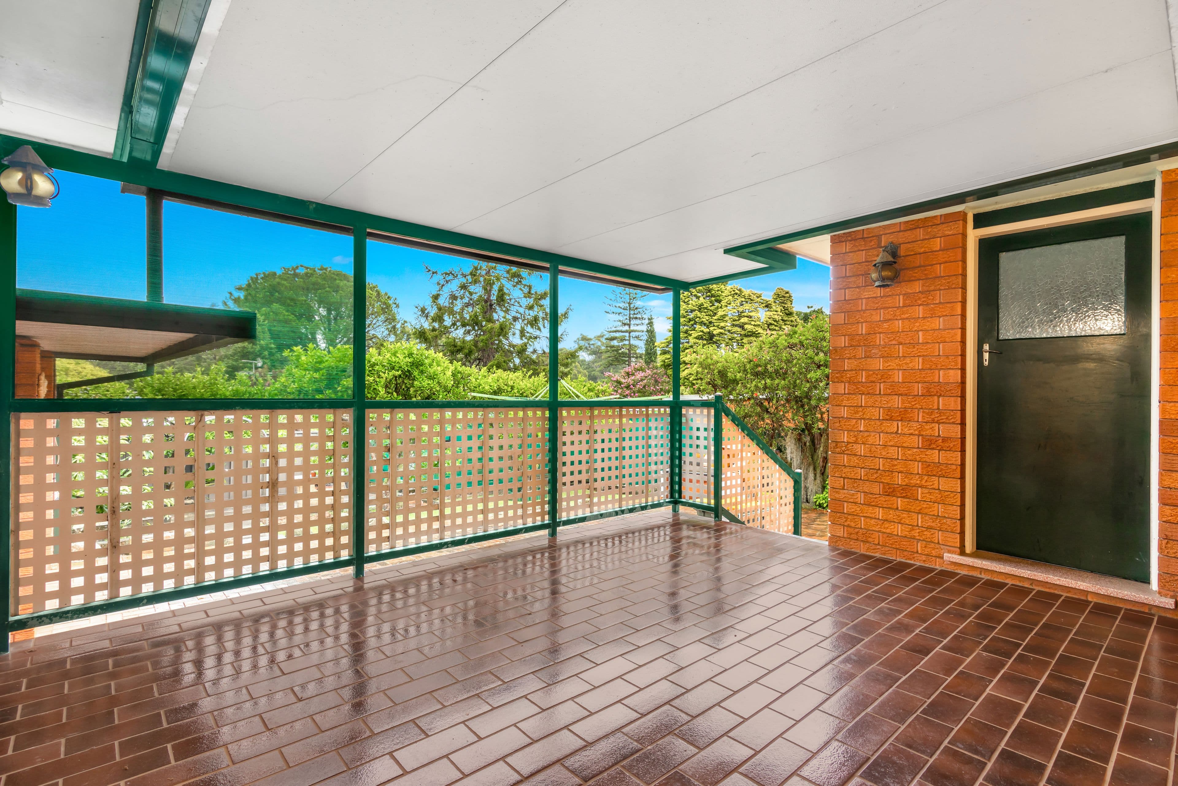 10 Allsopp Avenue, Baulkham Hills NSW 2153, Baulkham Hills - Thumbnail 8