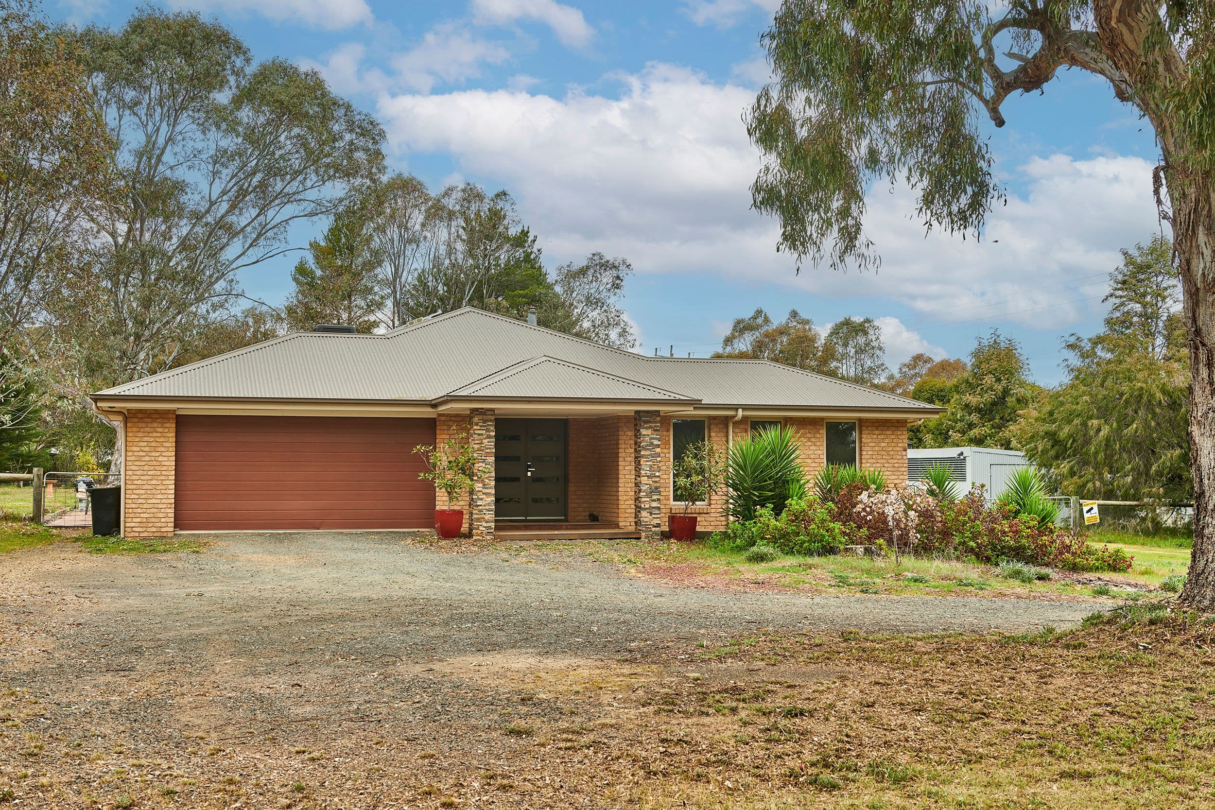 7 Shakespere Street, Heathcote VIC 3523, Heathcote - Image 1
