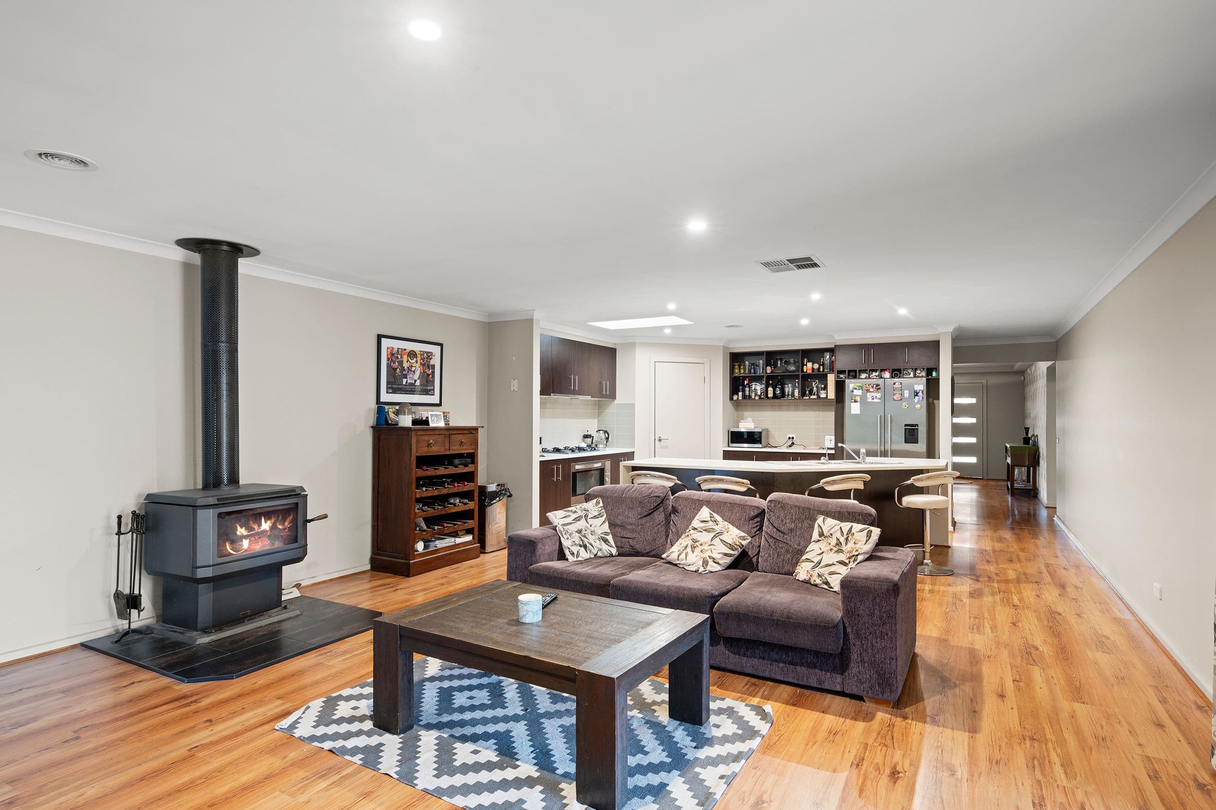 7 Shakespere Street, Heathcote VIC 3523, Heathcote - Thumbnail 2