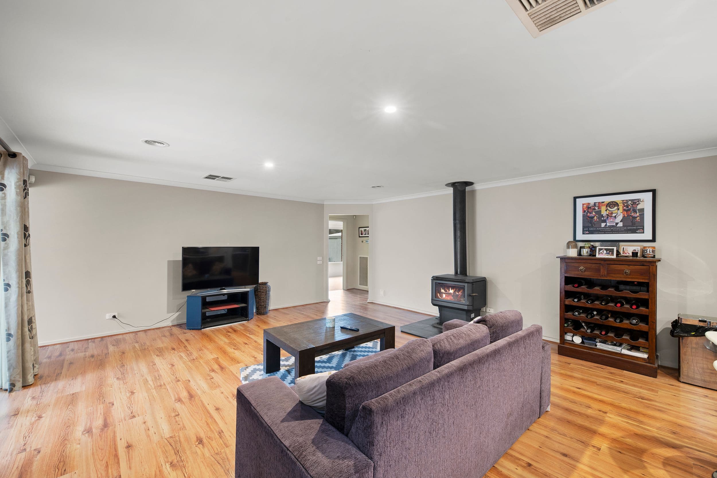 7 Shakespere Street, Heathcote VIC 3523, Heathcote - Thumbnail 3
