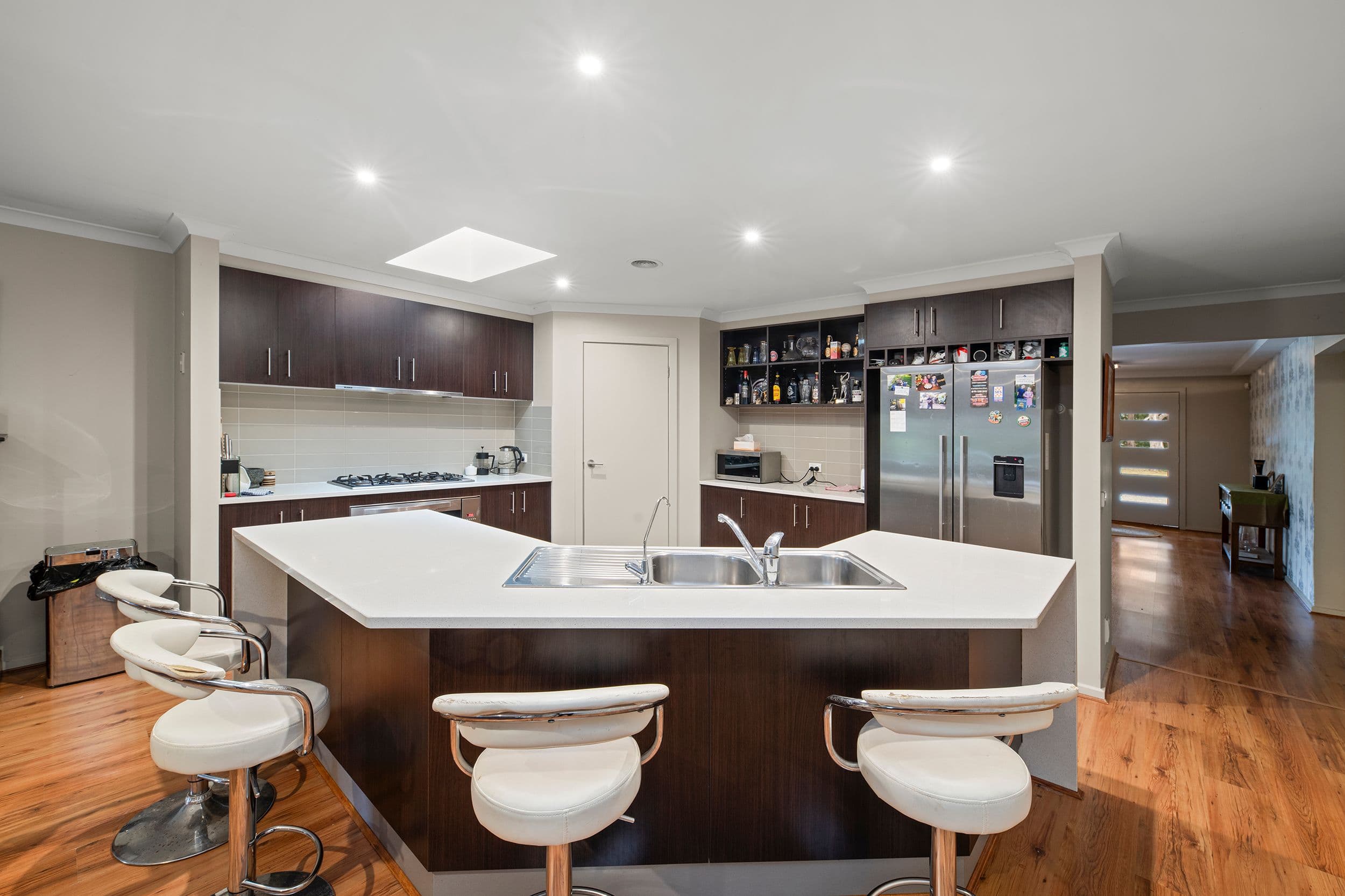 7 Shakespere Street, Heathcote VIC 3523, Heathcote - Thumbnail 4
