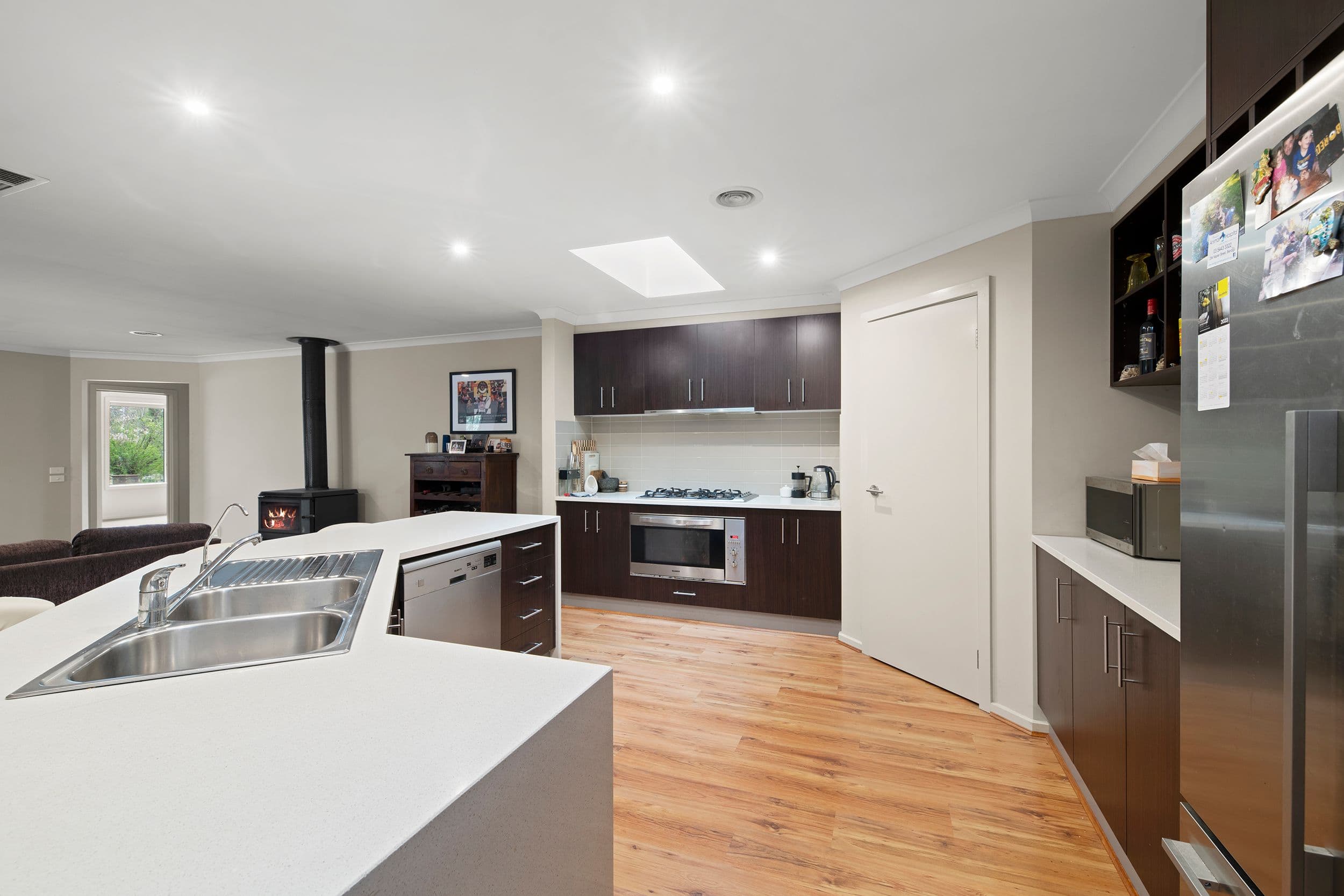 7 Shakespere Street, Heathcote VIC 3523, Heathcote - Thumbnail 5