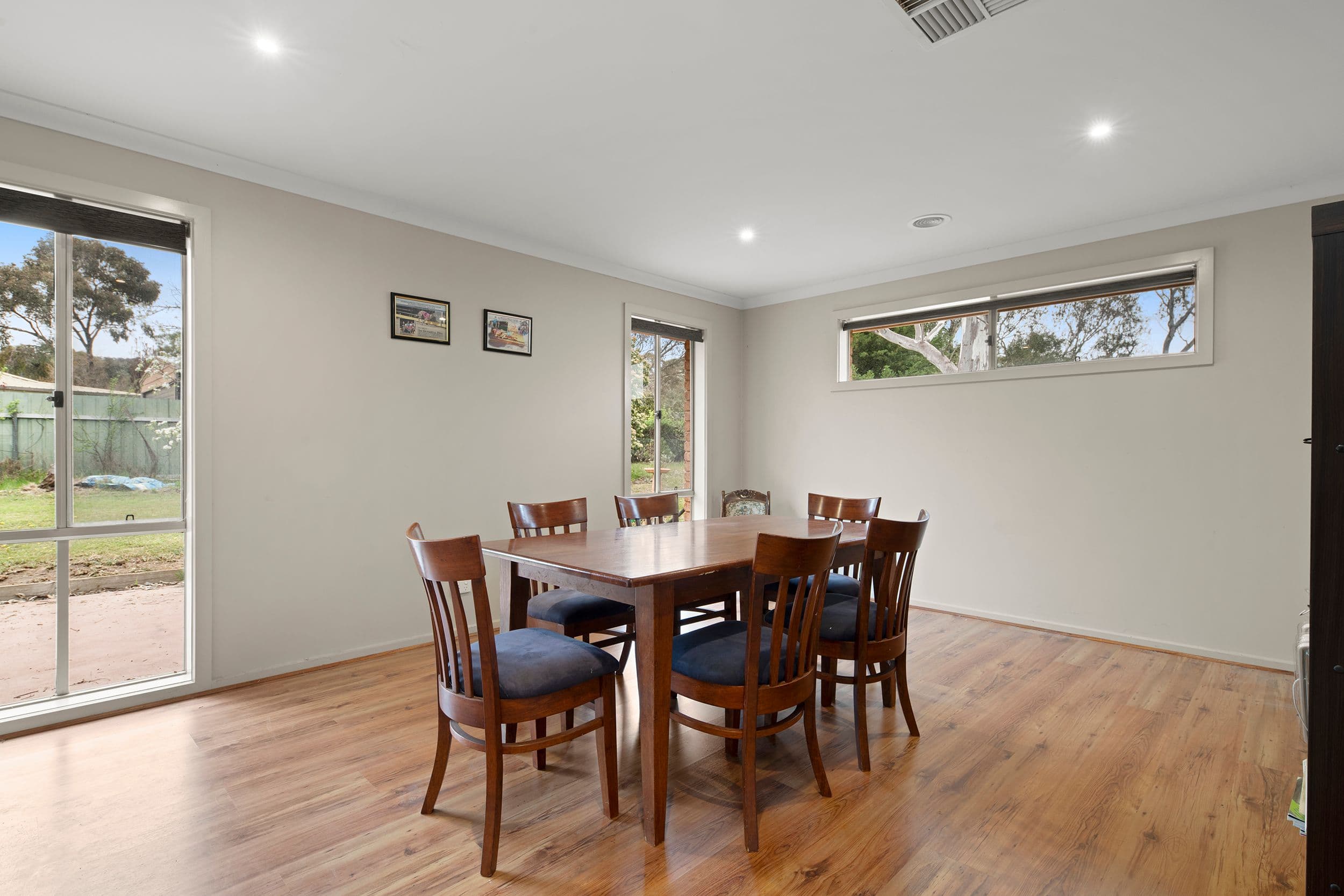 7 Shakespere Street, Heathcote VIC 3523, Heathcote - Thumbnail 6