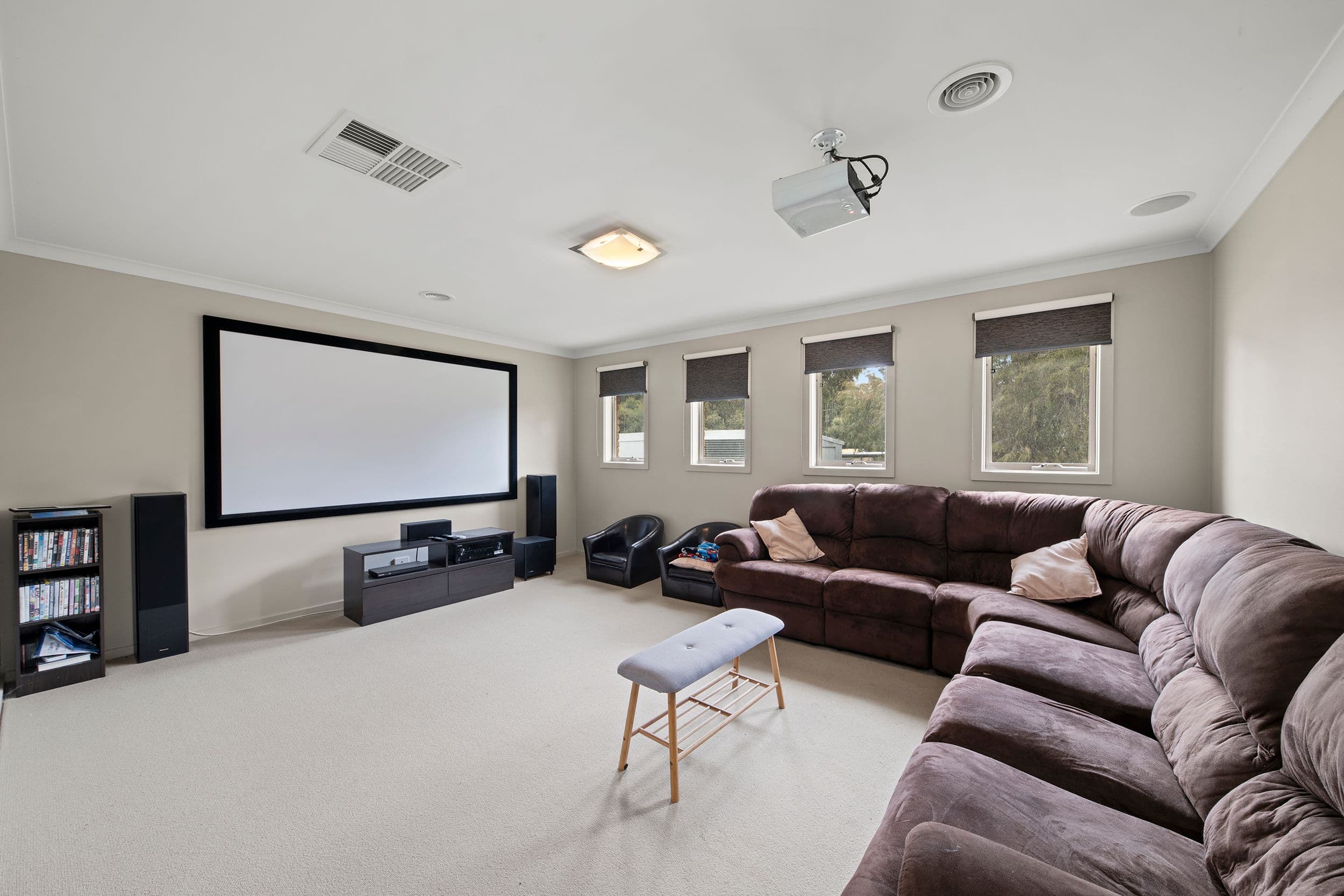 7 Shakespere Street, Heathcote VIC 3523, Heathcote - Thumbnail 7