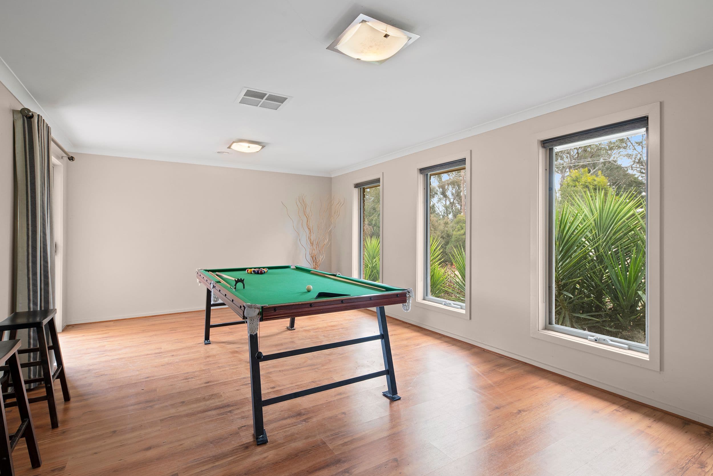 7 Shakespere Street, Heathcote VIC 3523, Heathcote - Thumbnail 8