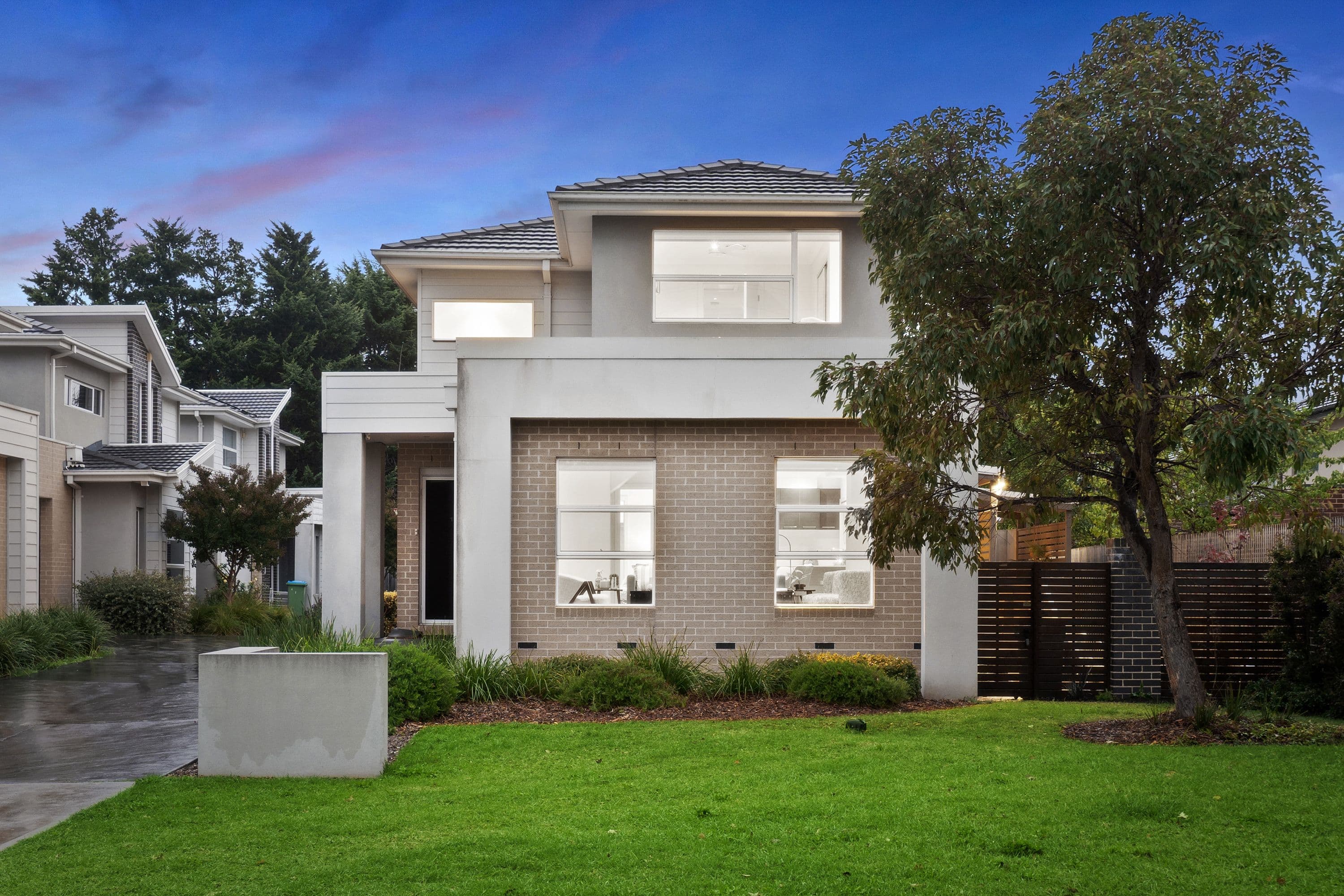 1 Gordon Court, Ringwood VIC 3134, Ringwood - Image 1
