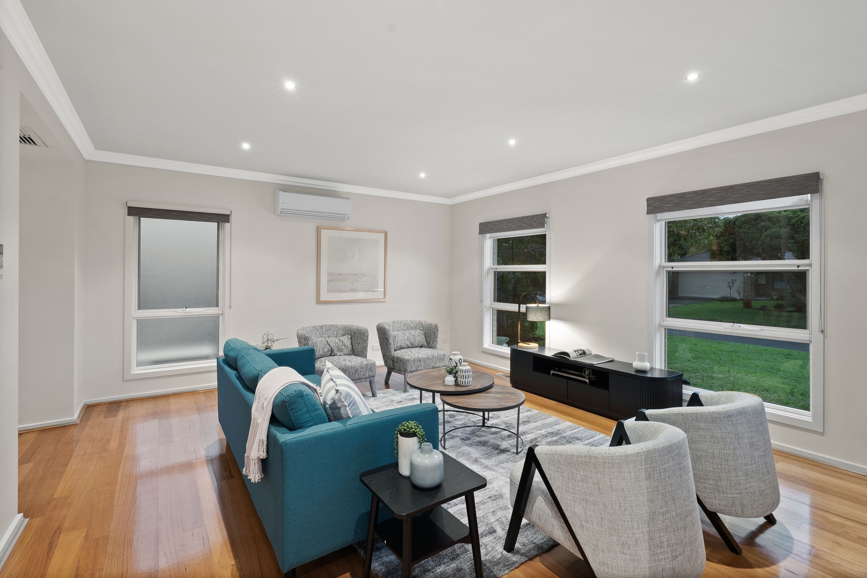 1 Gordon Court, Ringwood VIC 3134, Ringwood - Thumbnail 2
