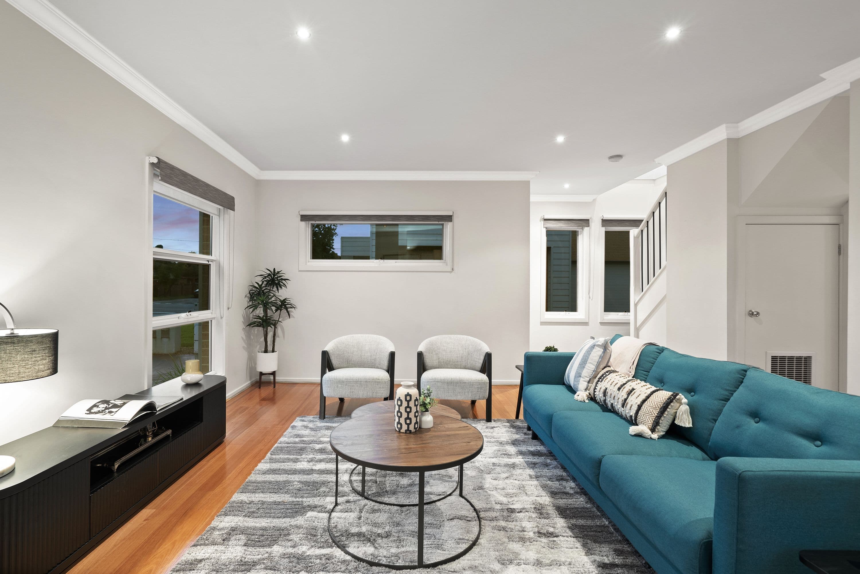 1 Gordon Court, Ringwood VIC 3134, Ringwood - Thumbnail 3