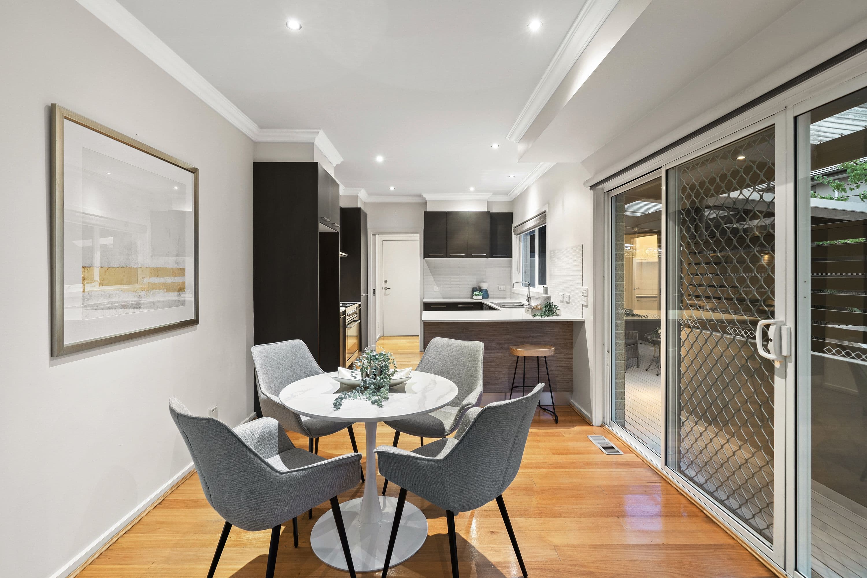 1 Gordon Court, Ringwood VIC 3134, Ringwood - Thumbnail 4