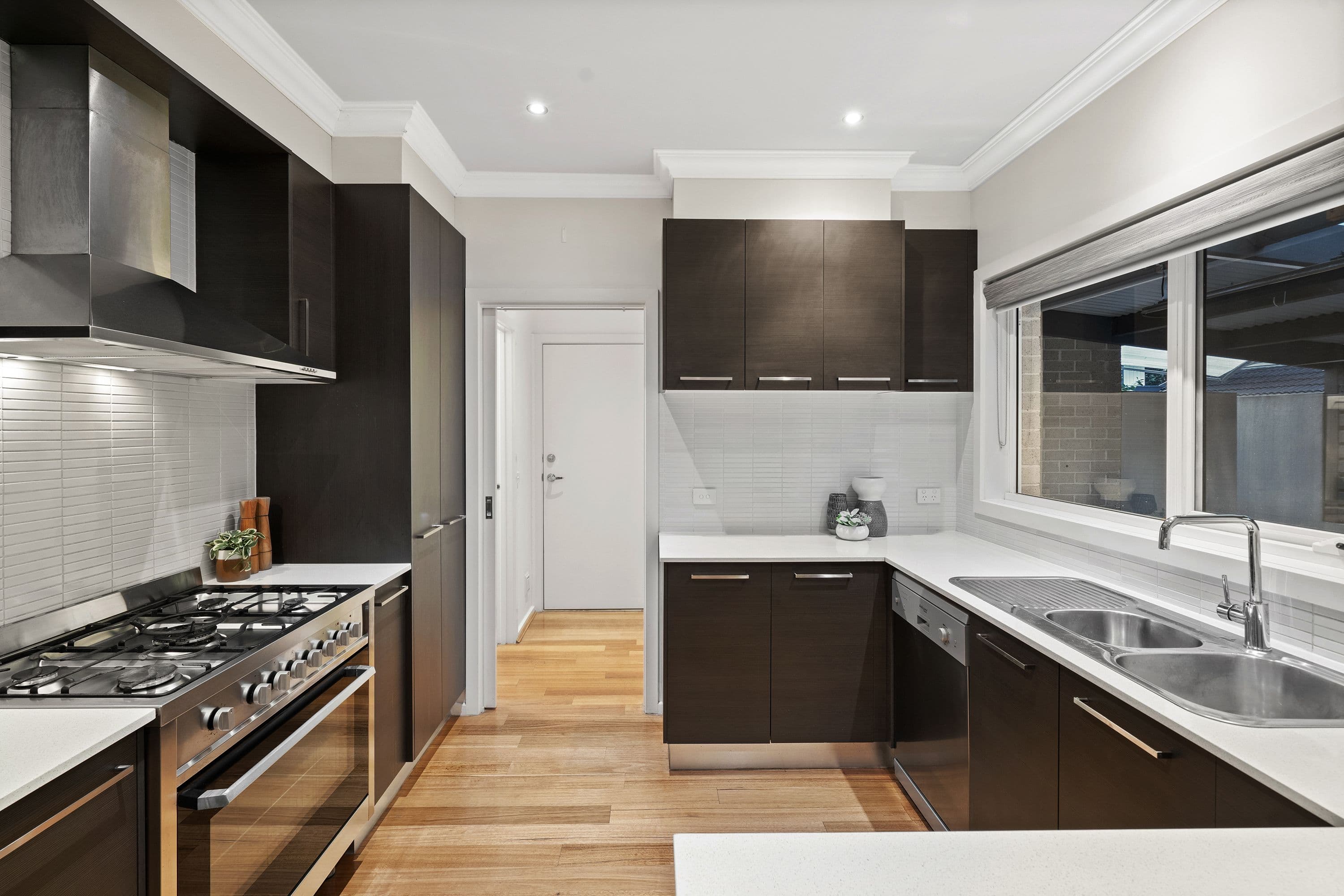 1 Gordon Court, Ringwood VIC 3134, Ringwood - Thumbnail 5