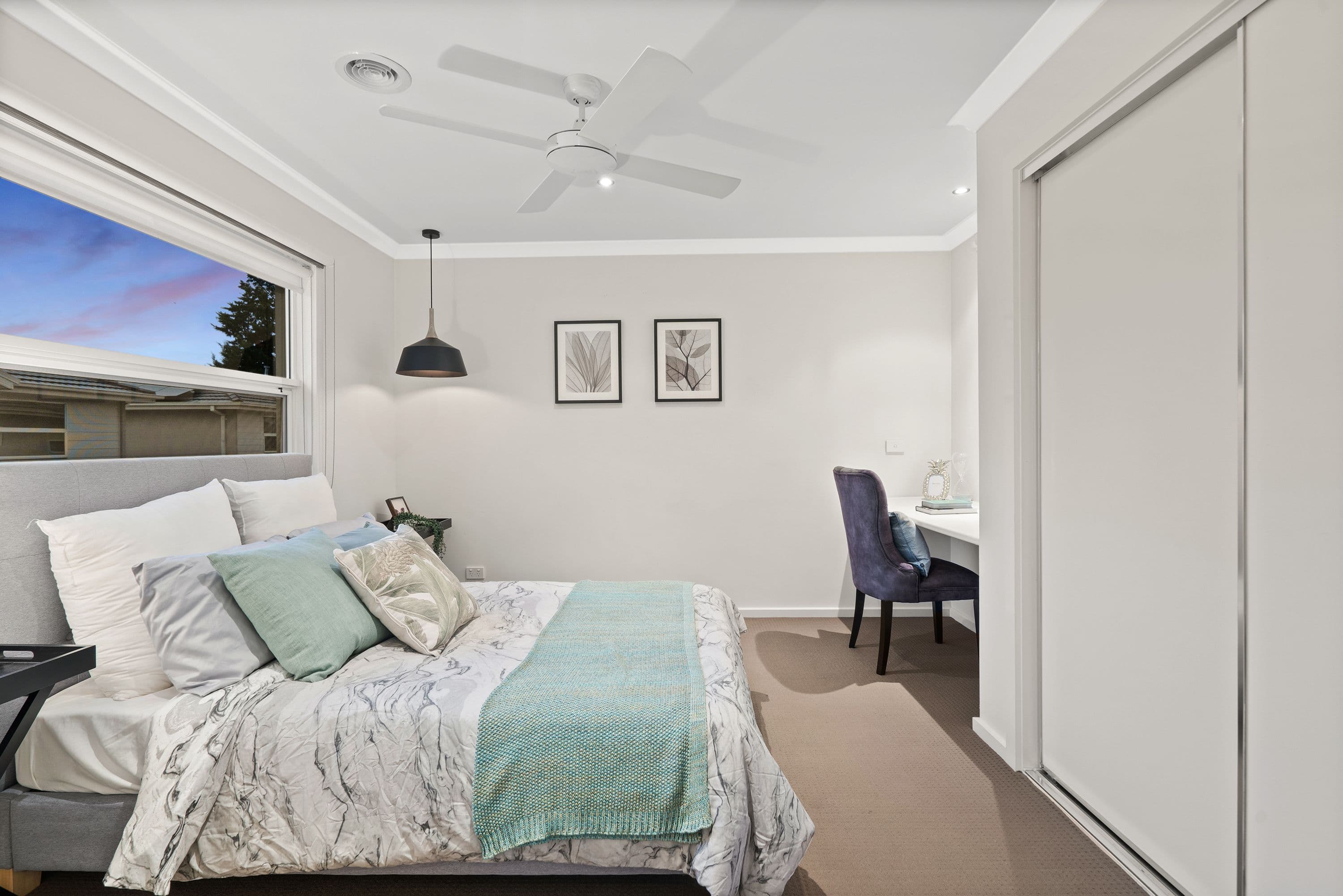 1 Gordon Court, Ringwood VIC 3134, Ringwood - Thumbnail 6