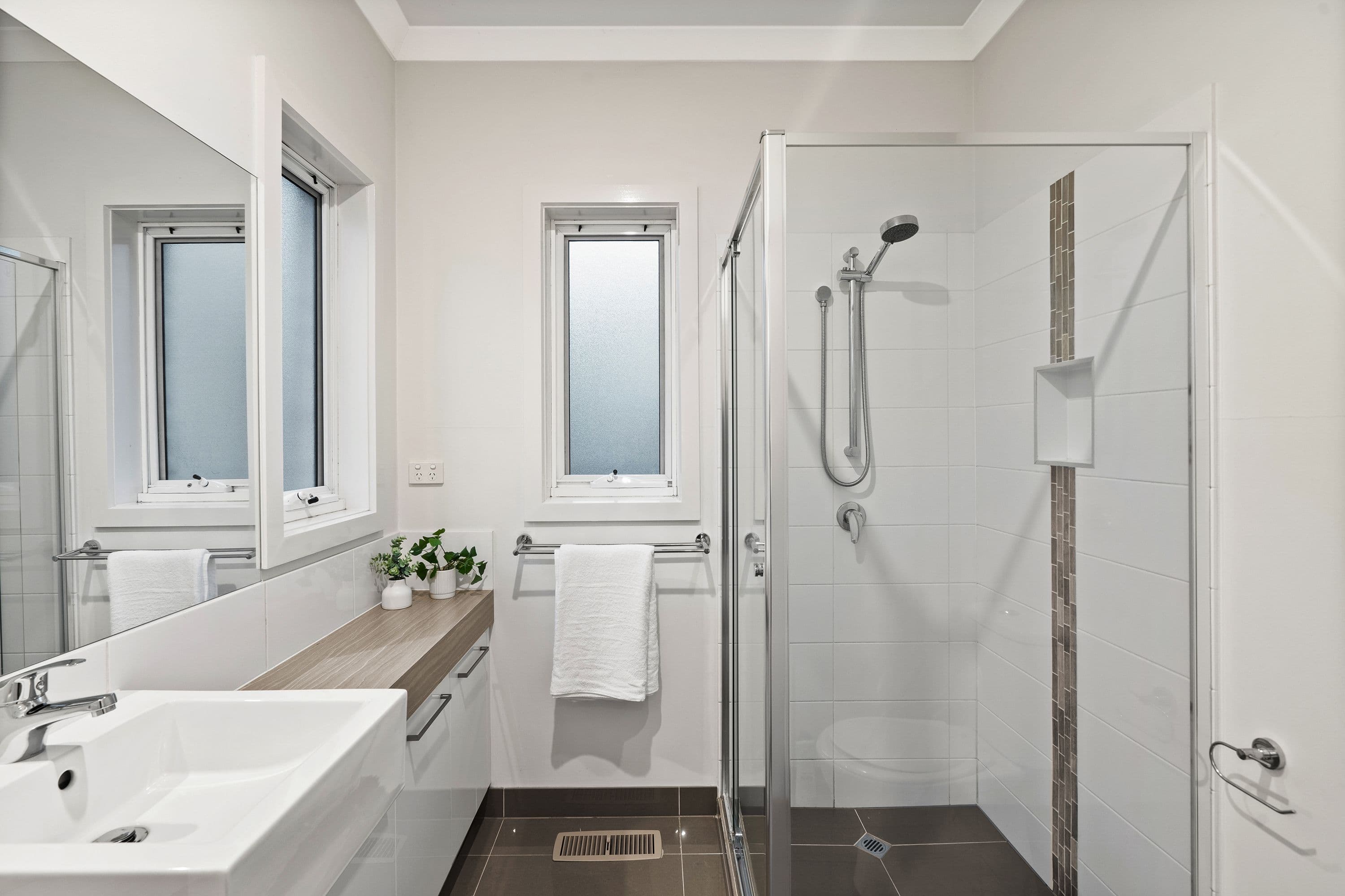1 Gordon Court, Ringwood VIC 3134, Ringwood - Thumbnail 7