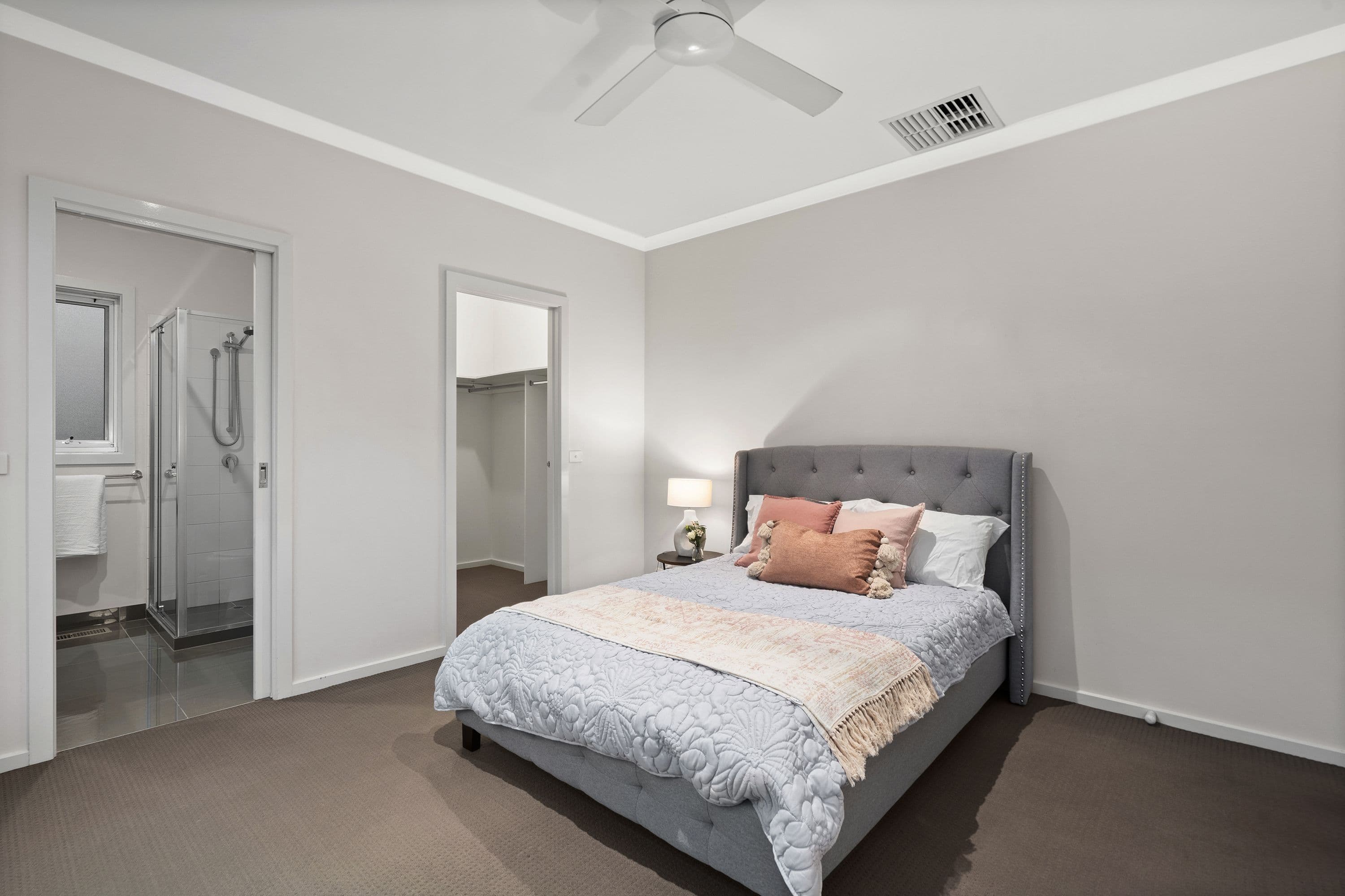 1 Gordon Court, Ringwood VIC 3134, Ringwood - Thumbnail 8