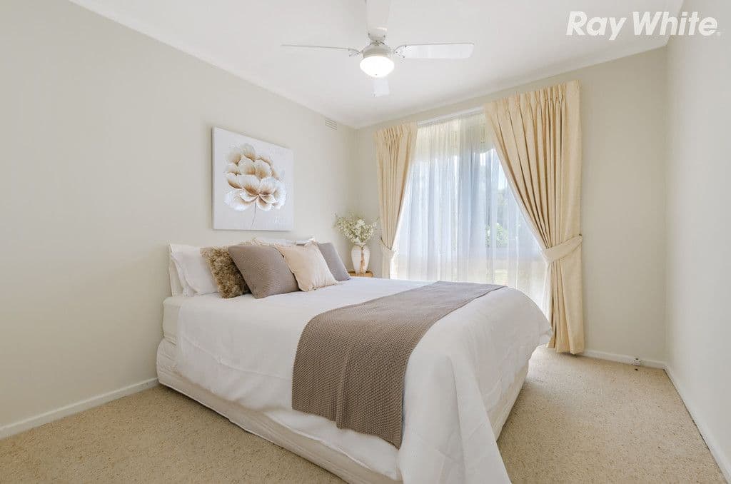 25 The Ridge West, Knoxfield VIC 3180, Knoxfield - Thumbnail 7