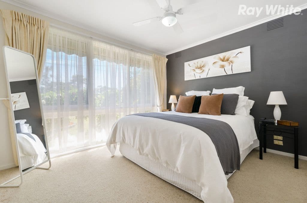 25 The Ridge West, Knoxfield VIC 3180, Knoxfield - Thumbnail 8