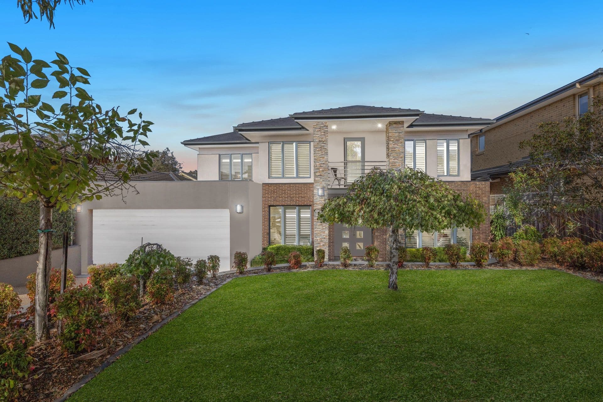 24 Irving Street, Mount Waverley VIC 3149, Mount Waverley - Image 1