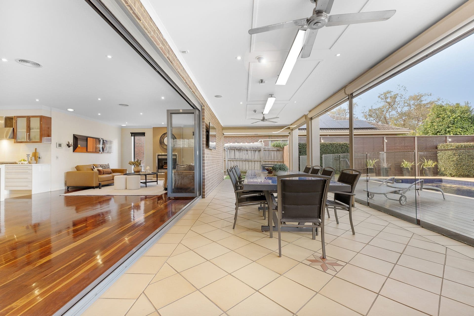 24 Irving Street, Mount Waverley VIC 3149, Mount Waverley - Thumbnail 4