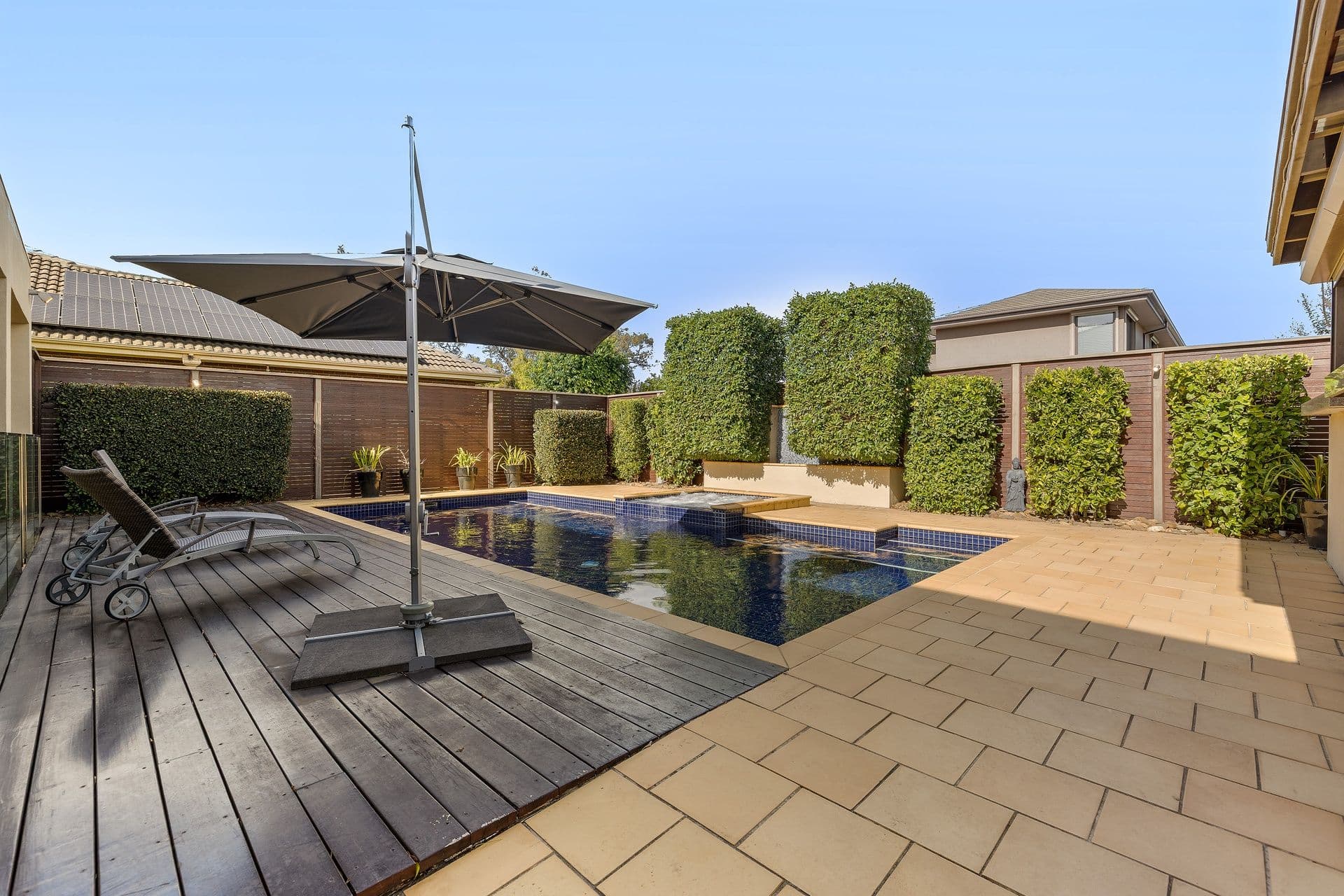 24 Irving Street, Mount Waverley VIC 3149, Mount Waverley - Thumbnail 5