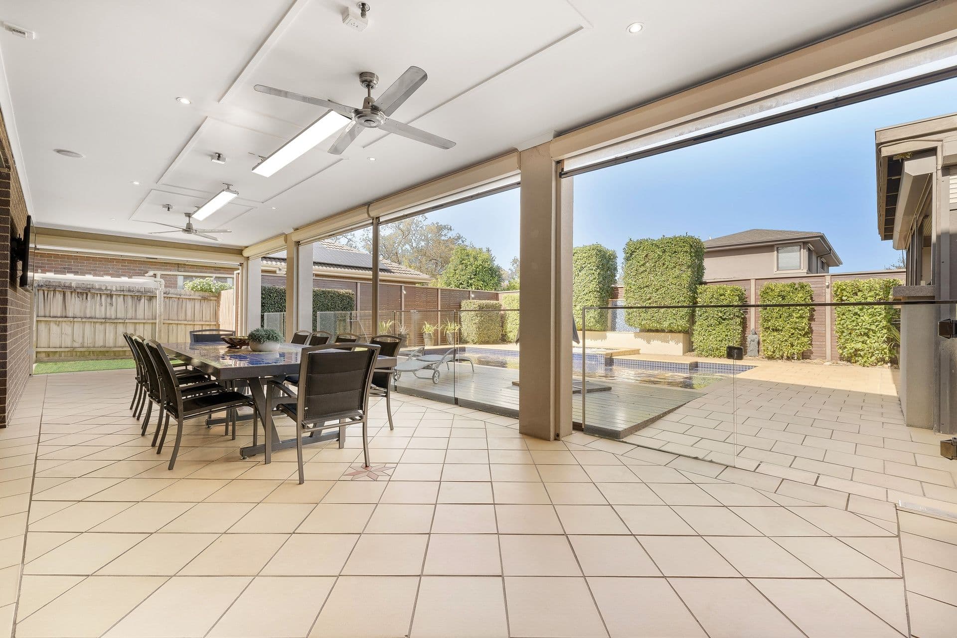 24 Irving Street, Mount Waverley VIC 3149, Mount Waverley - Thumbnail 7