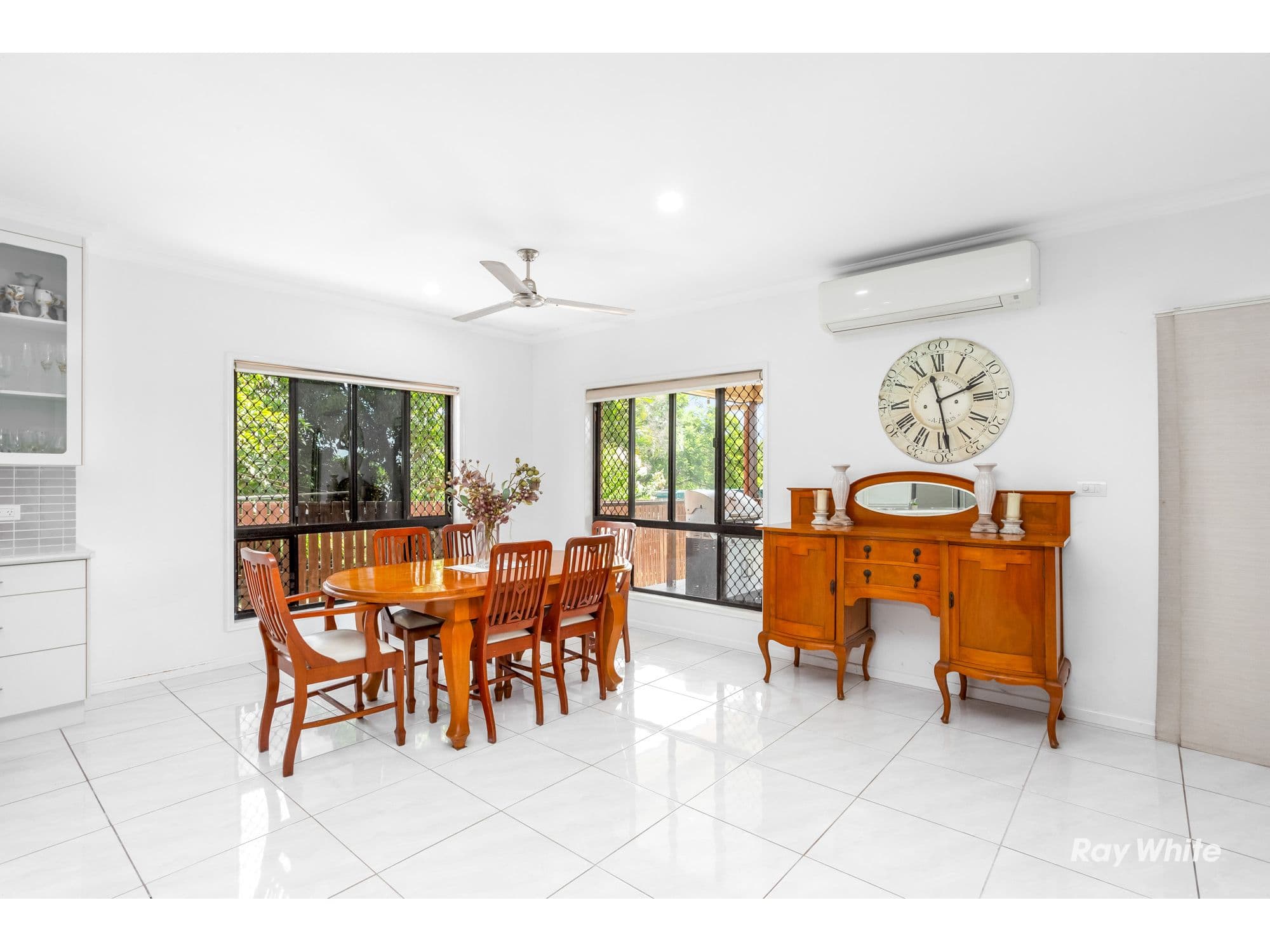 215 Victoria Place, Berserker QLD 4701, Berserker - Thumbnail 5