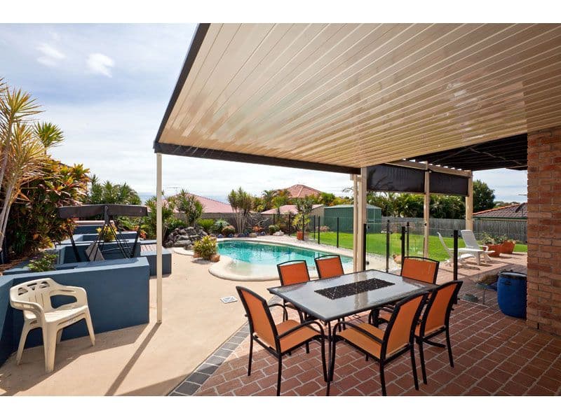 25 Leilani Drive, BIRKDALE QLD 4159, Birkdale - Image 1